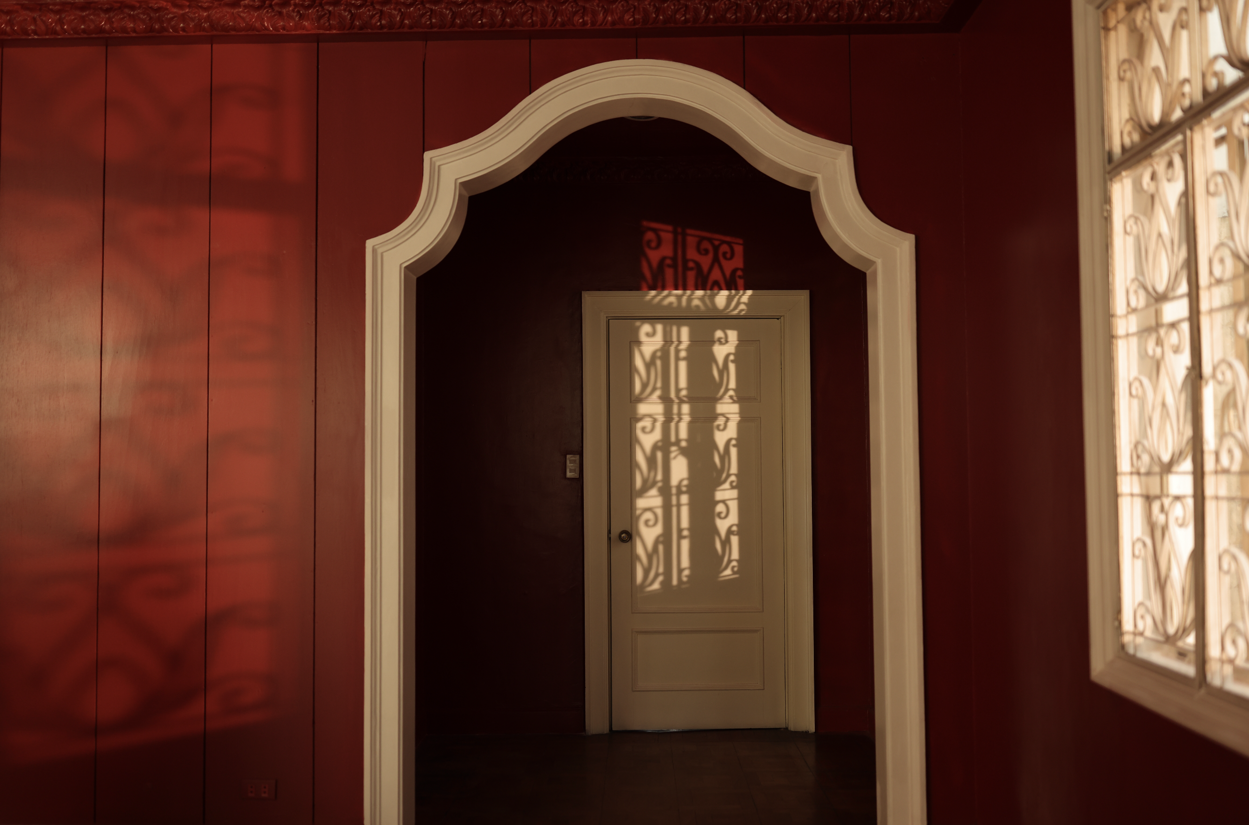 Screenshot 2024-07-14 at 7.22.11 PM.png