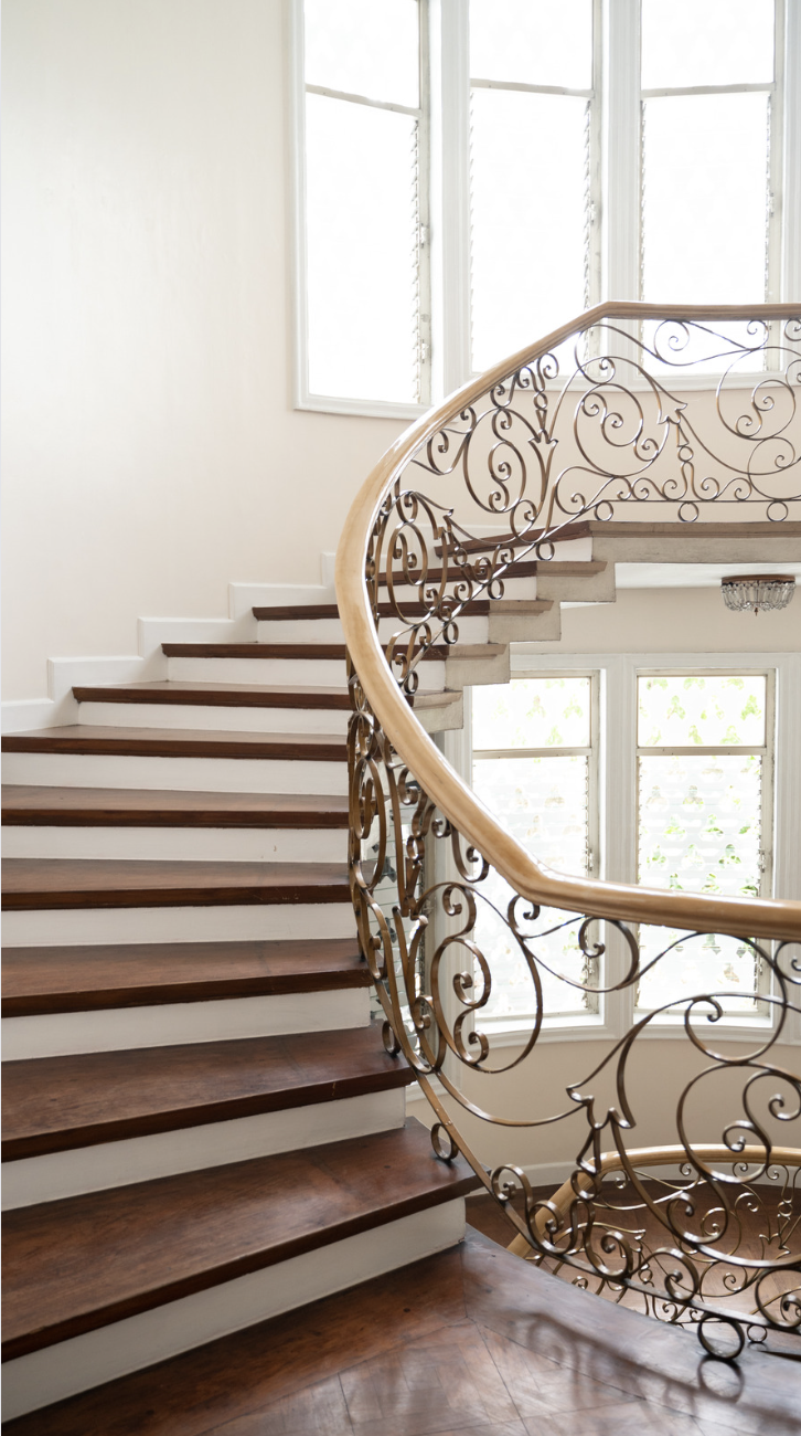 Screenshot 2023-08-16 at 12.49.13 PM.png