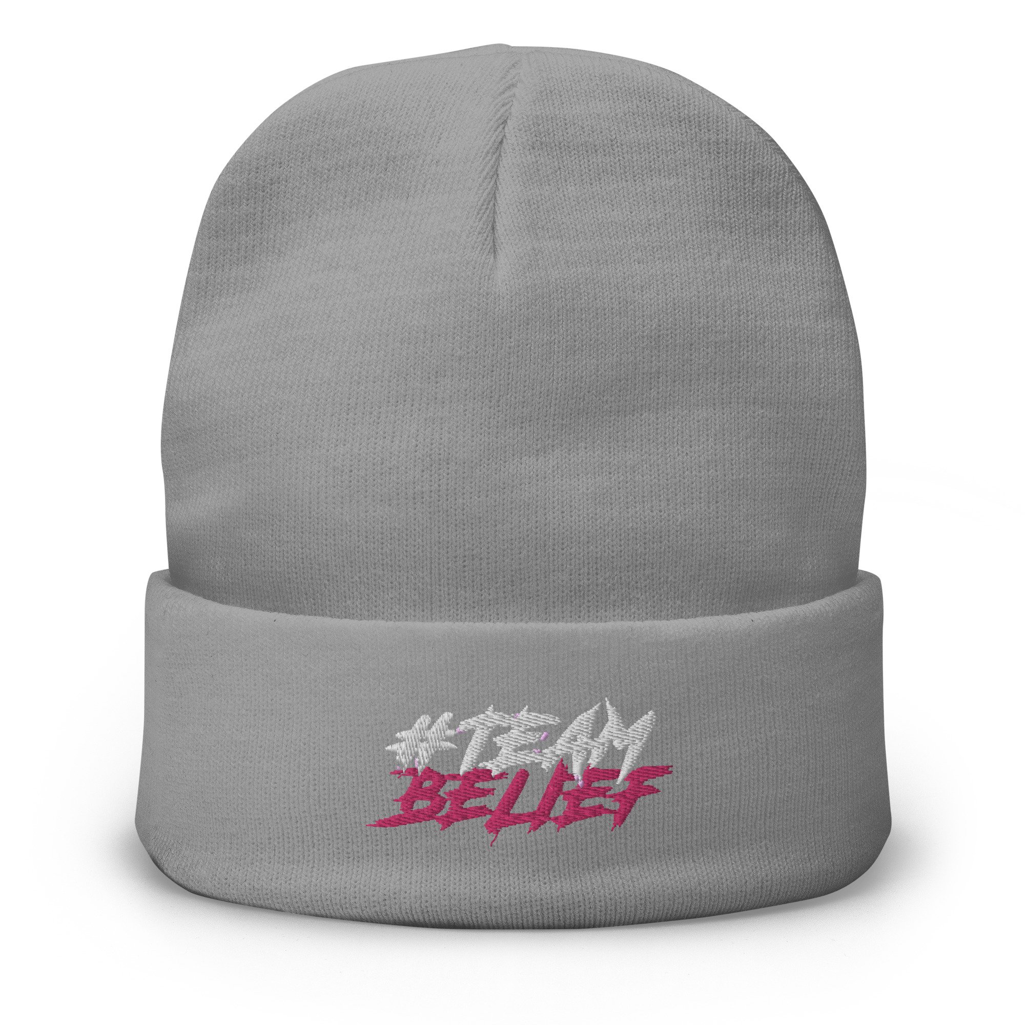 knit-beanie-gray-front-63e652d0e19e7.jpg