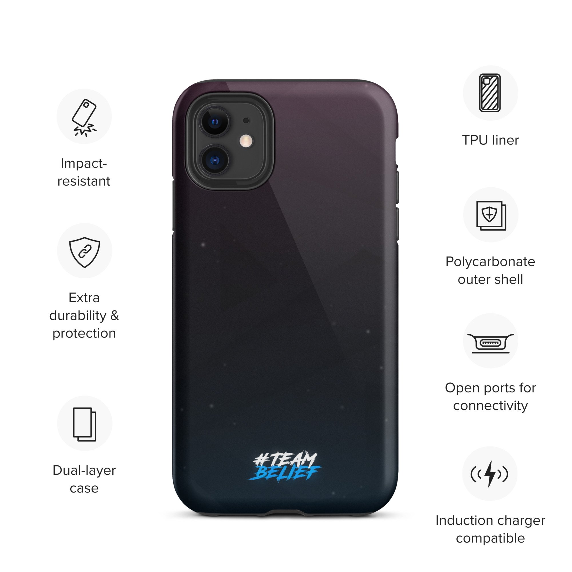 tough-iphone-case-glossy-iphone-11-front-63e6b5ed9a484.jpg