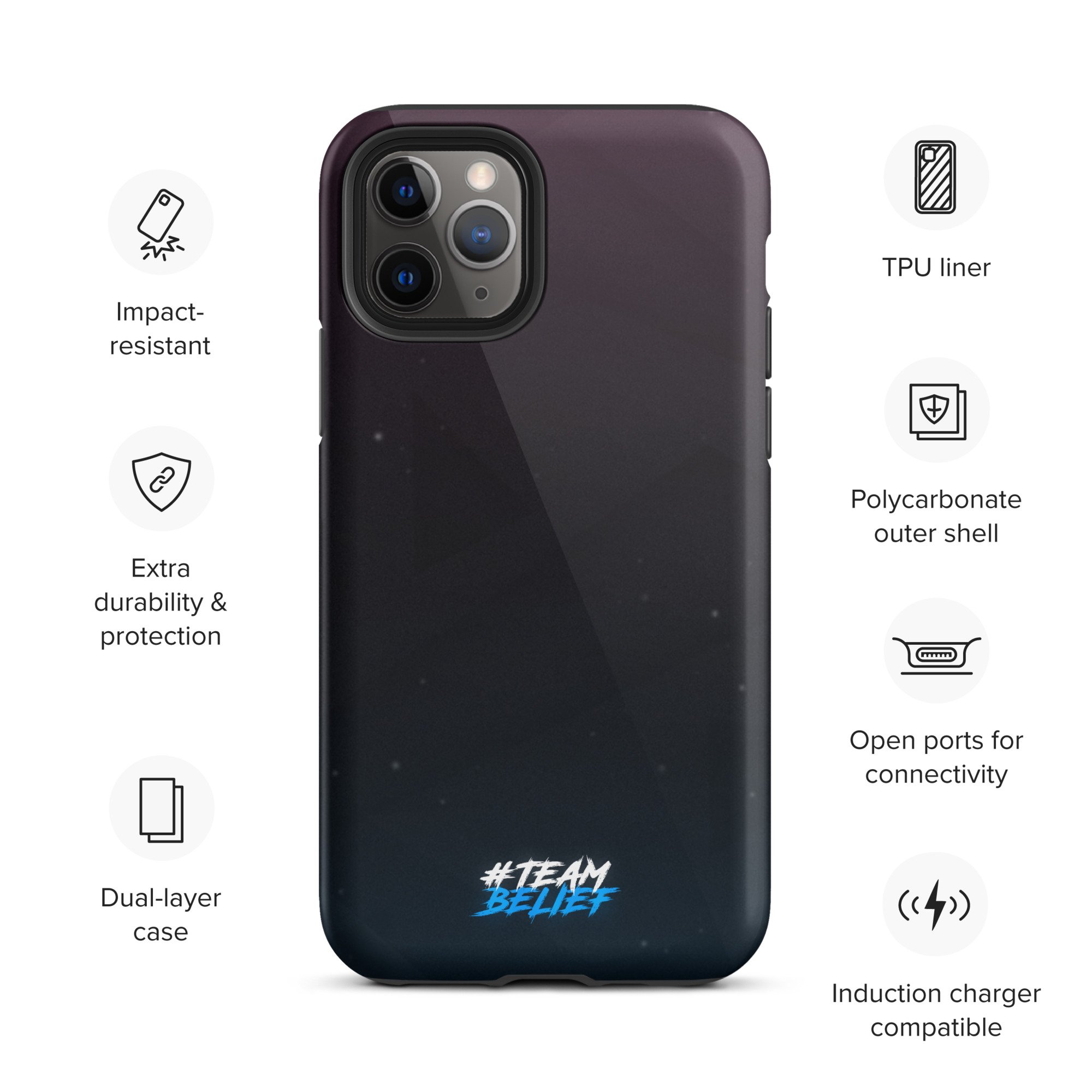 tough-iphone-case-glossy-iphone-11-pro-front-63e6b5ed9a55a.jpg
