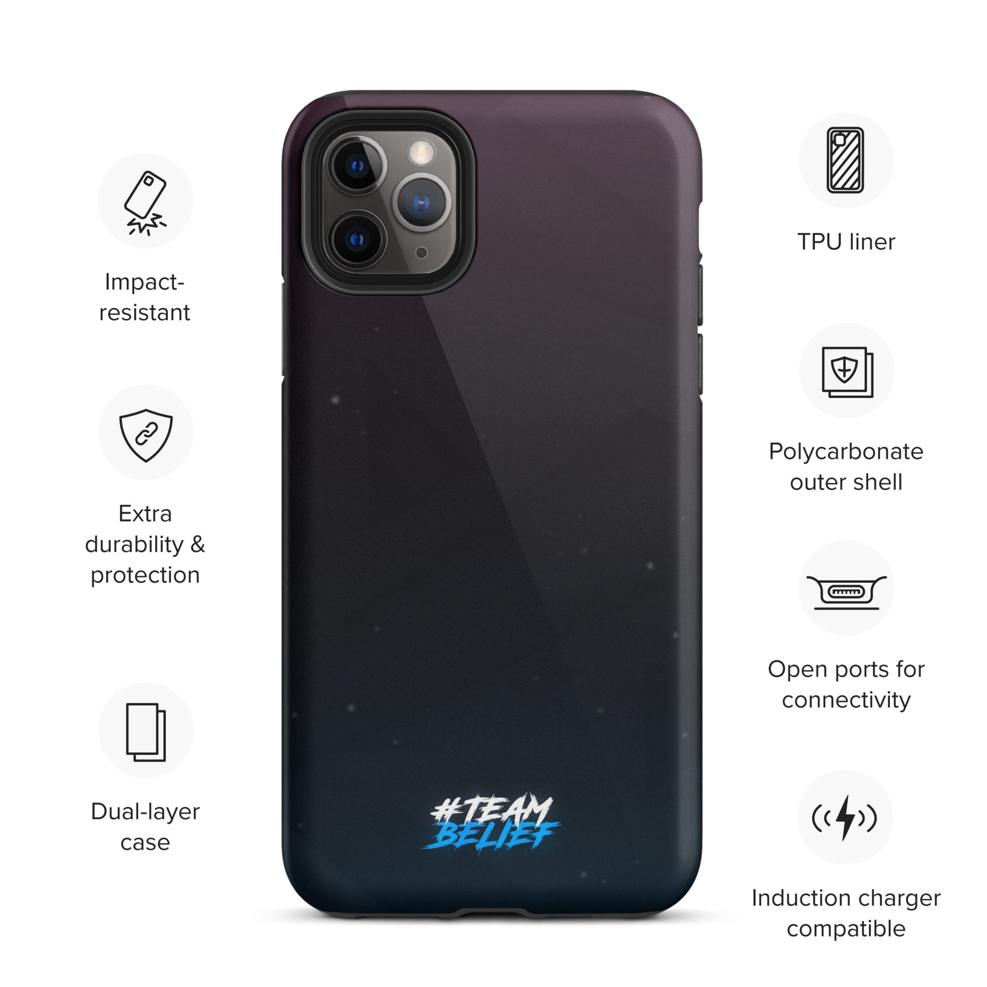 tough-iphone-case-glossy-iphone-11-pro-max-front-63e6b5ed9a5f5.jpg