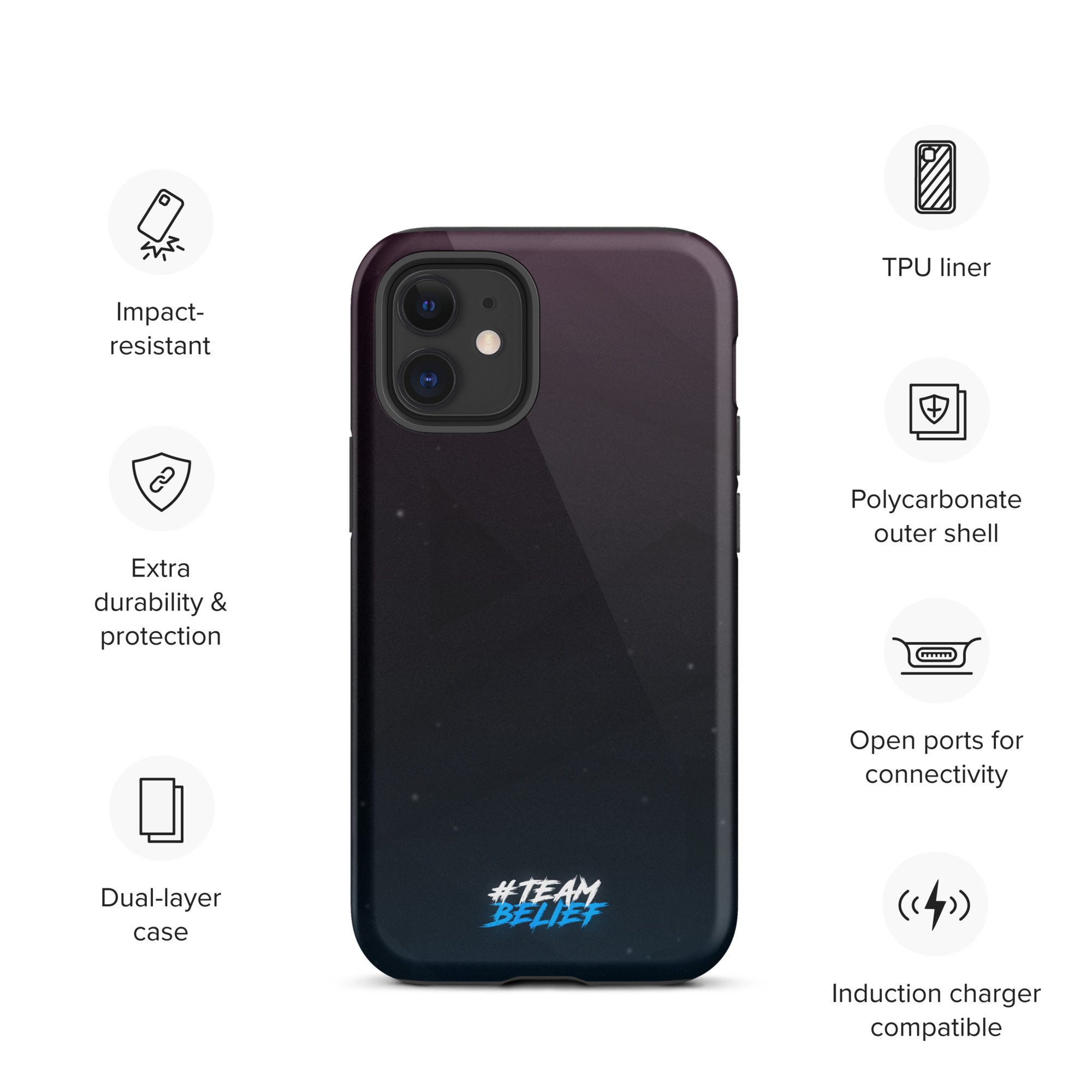 tough-iphone-case-glossy-iphone-12-mini-front-63e6b5ed9a6a6.jpg