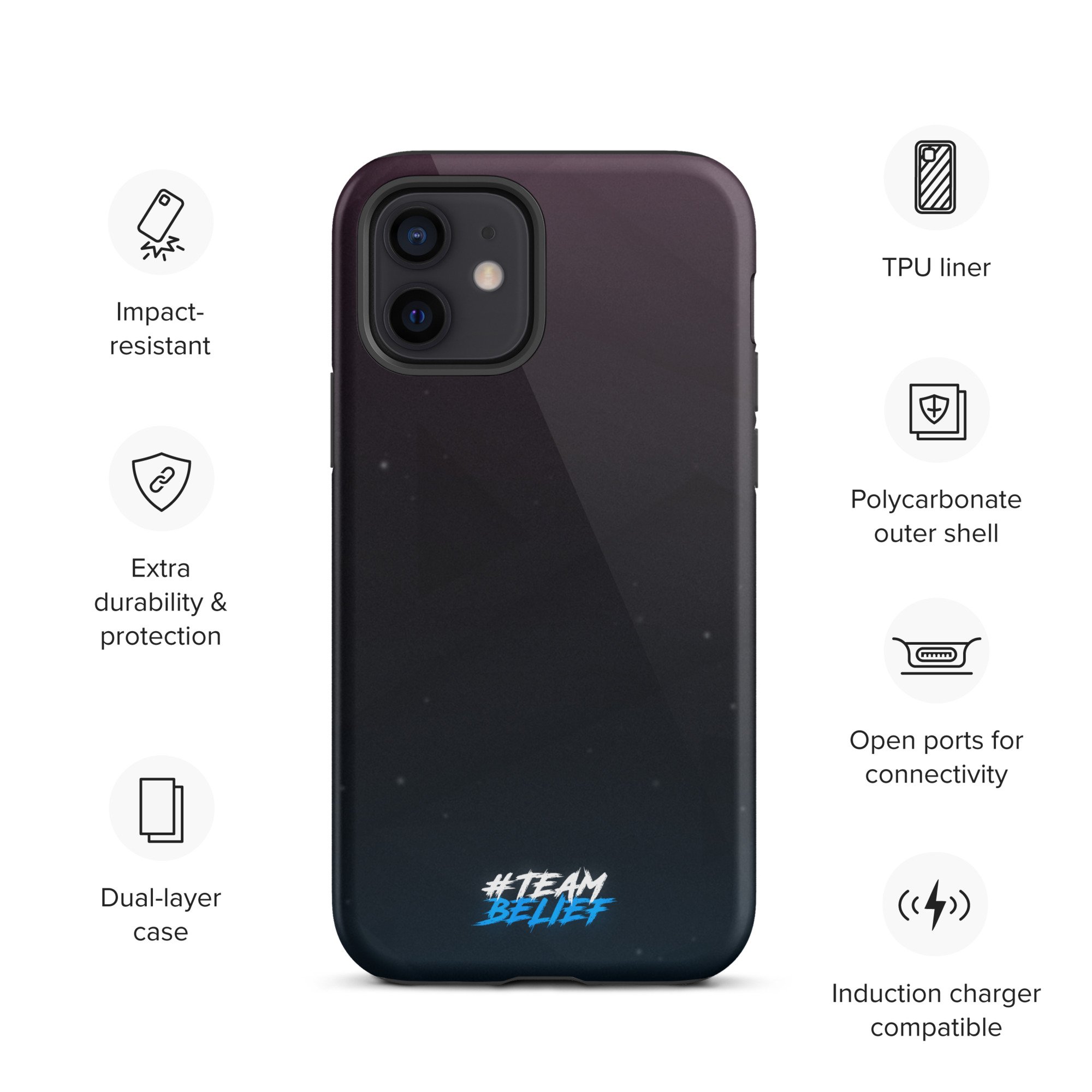 tough-iphone-case-glossy-iphone-12-front-63e6b5ed9a726.jpg