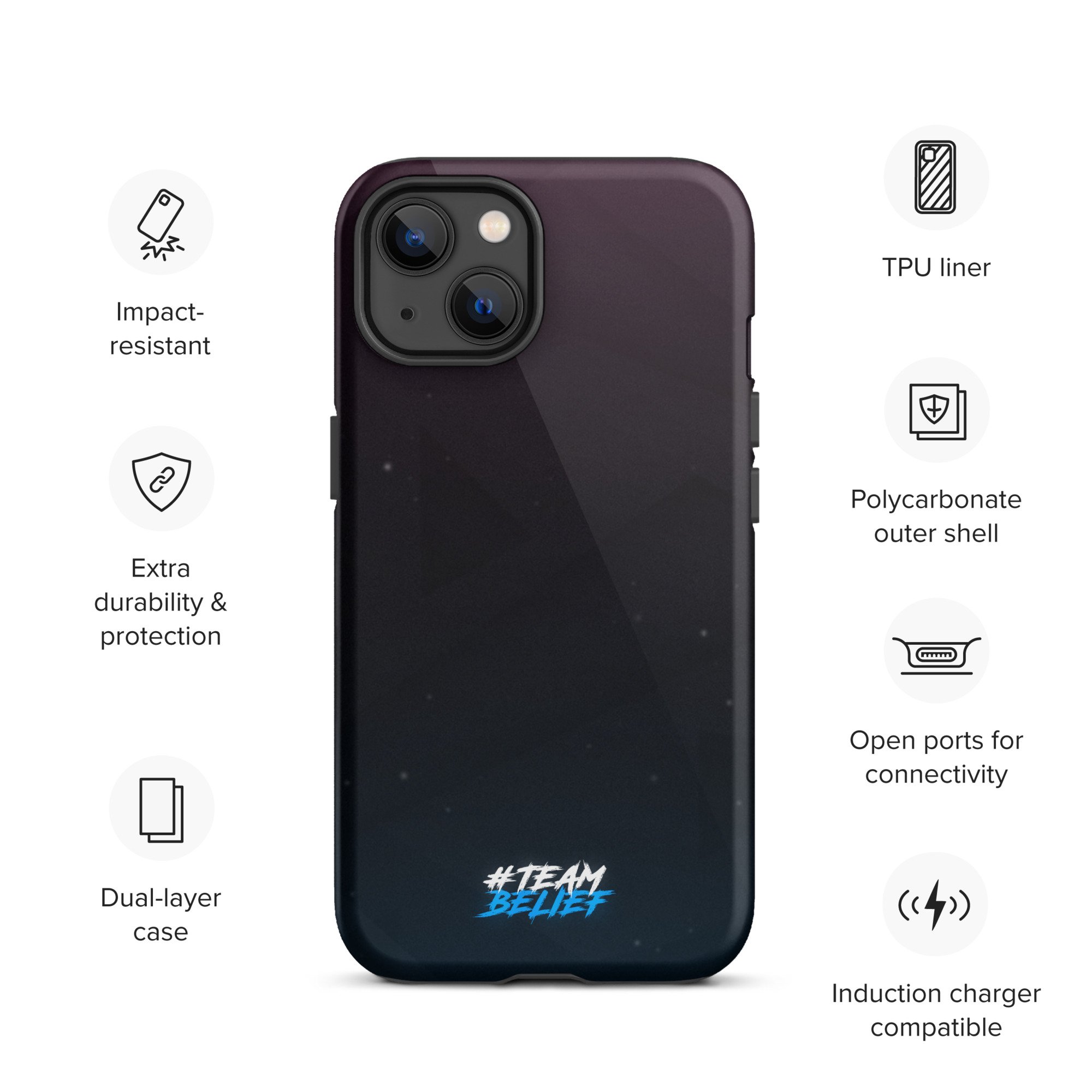tough-iphone-case-glossy-iphone-13-front-63e6b5ed9a93c.jpg