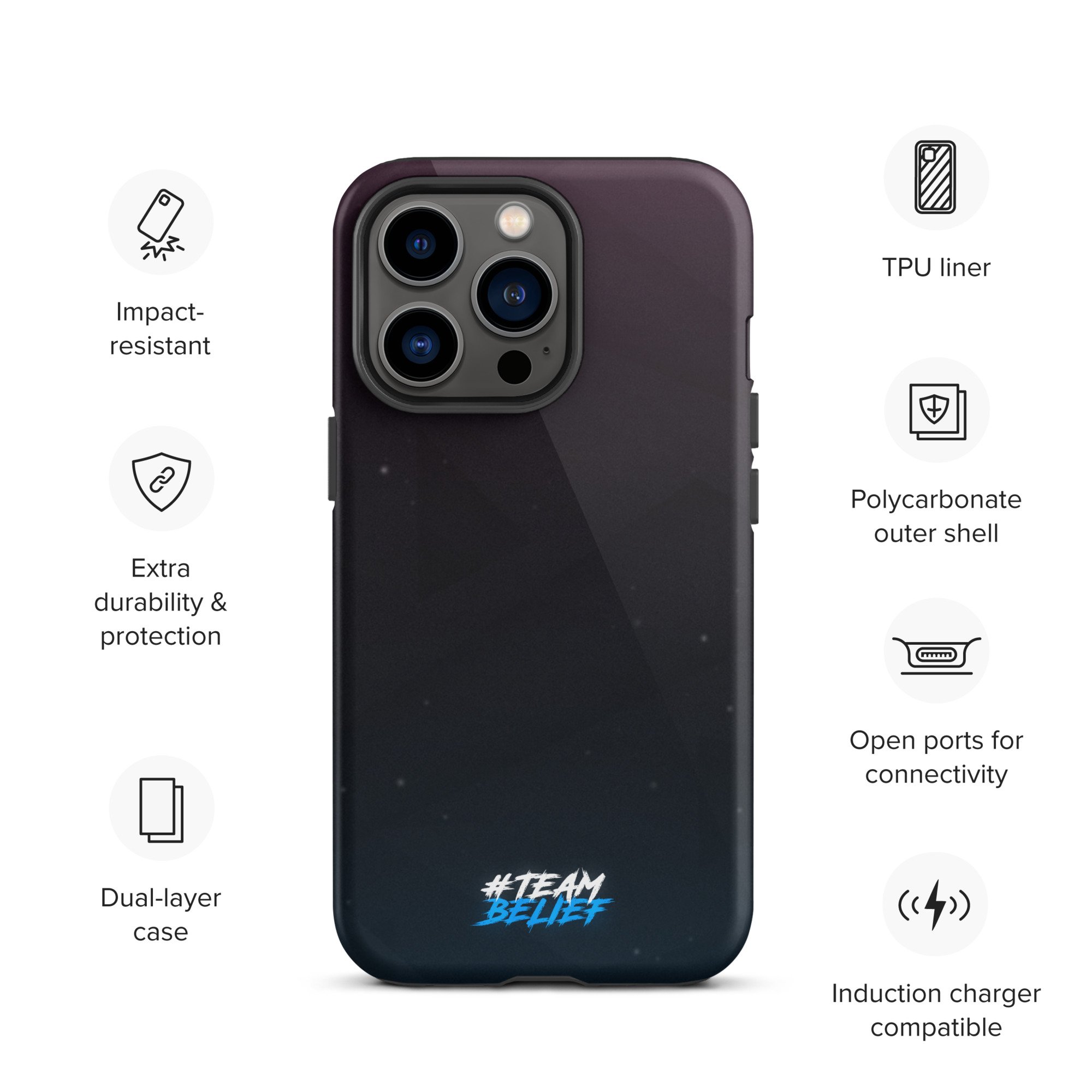 tough-iphone-case-glossy-iphone-13-pro-front-63e6b5ed9a9d9.jpg