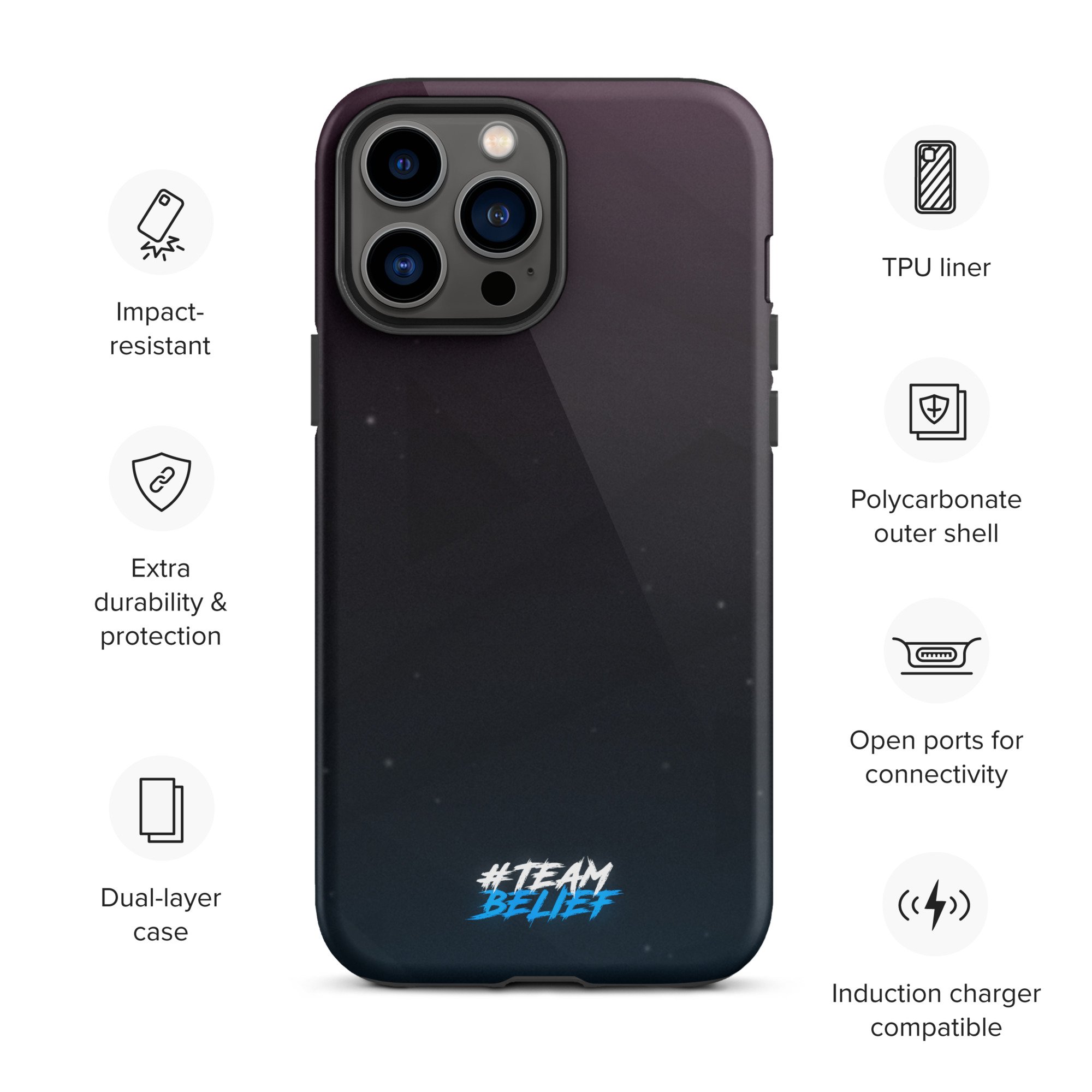 tough-iphone-case-glossy-iphone-13-pro-max-front-63e6b5ed9aa73.jpg
