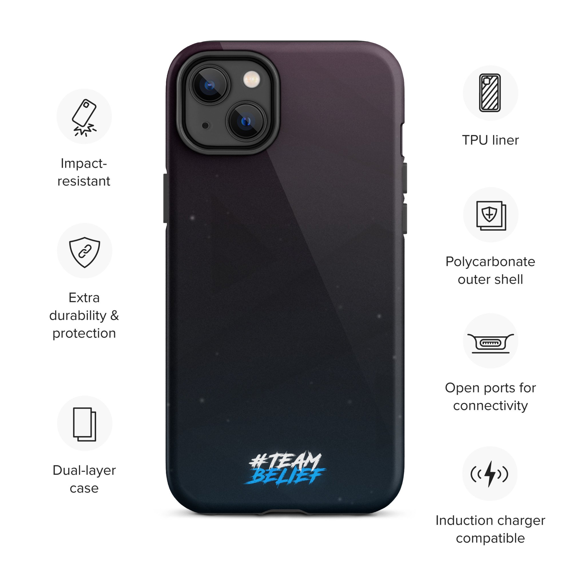 tough-iphone-case-glossy-iphone-14-plus-front-63e6b5ed9abb1.jpg