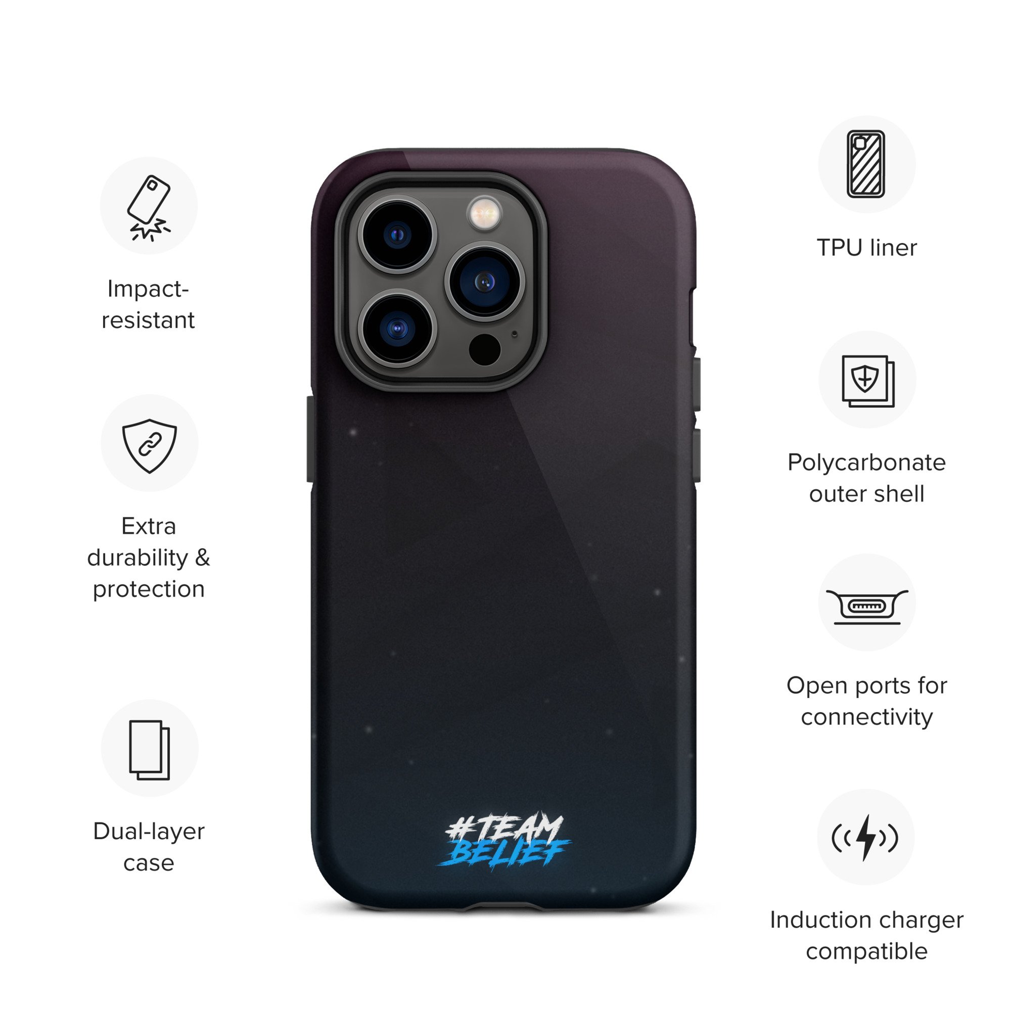 tough-iphone-case-glossy-iphone-14-pro-front-63e6b5ed9ac4c.jpg