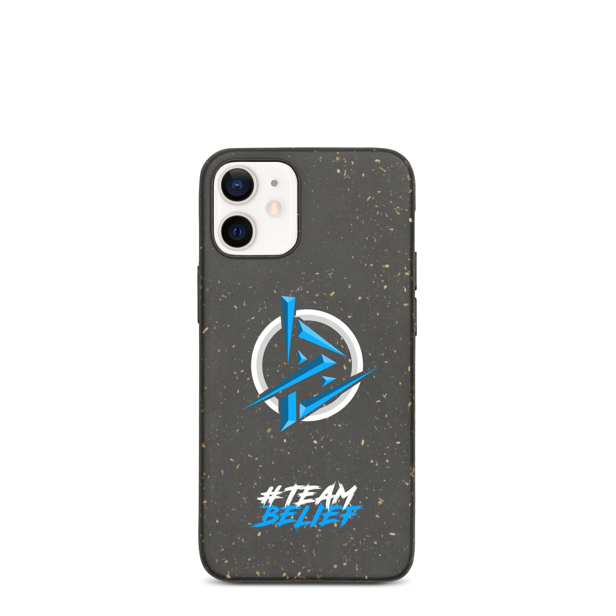 speckled-iphone-case-iphone-12-mini-case-on-phone-63e96dff82ee3.jpg