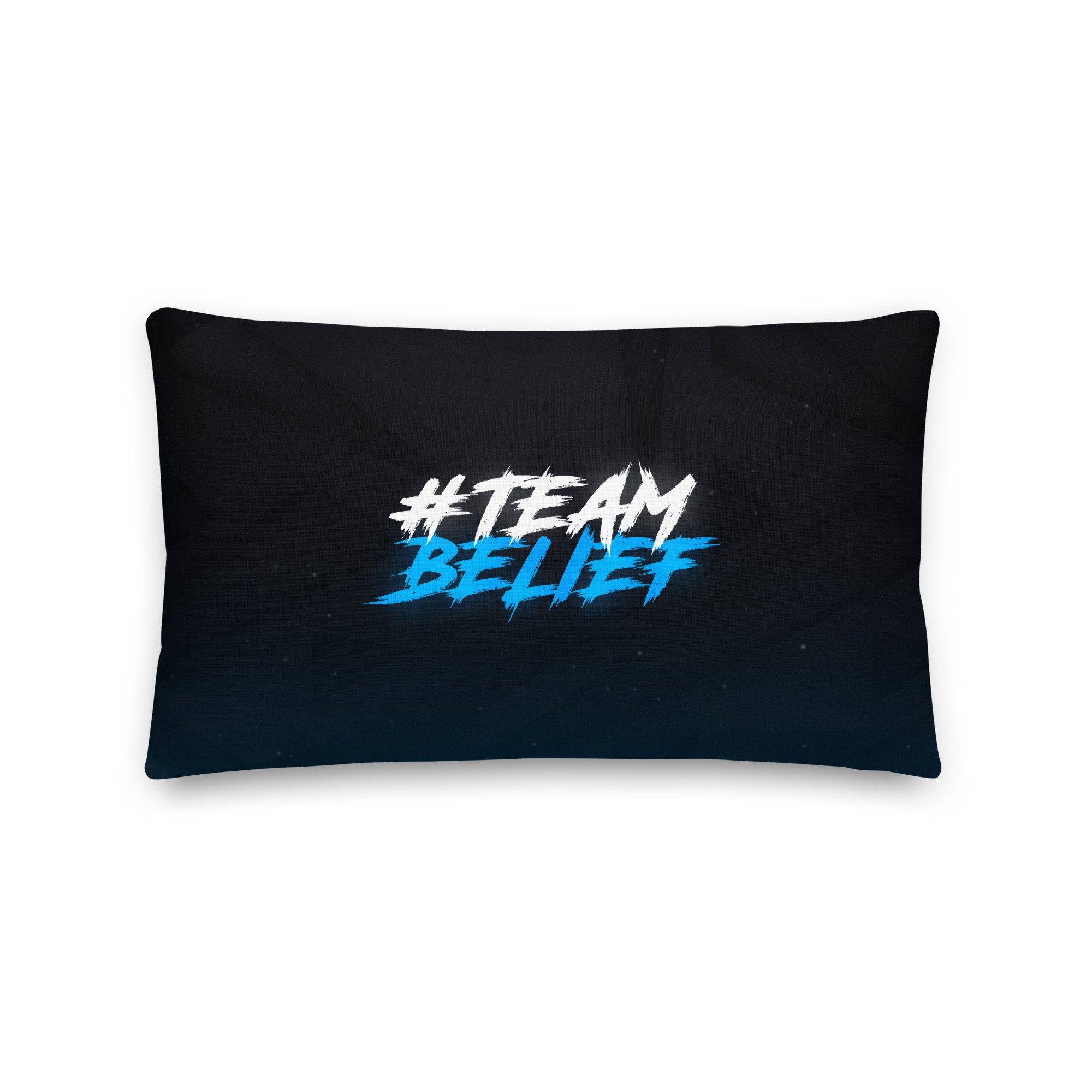 all-over-print-premium-pillow-20x12-front-63ee9f1029e6d.jpg