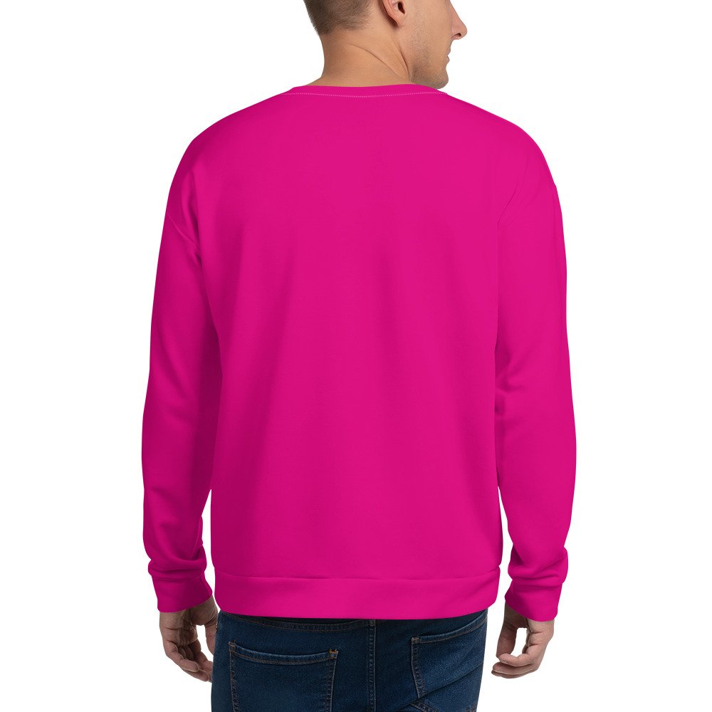 all-over-print-recycled-unisex-sweatshirt-white-back-656a3b530a63d.jpg
