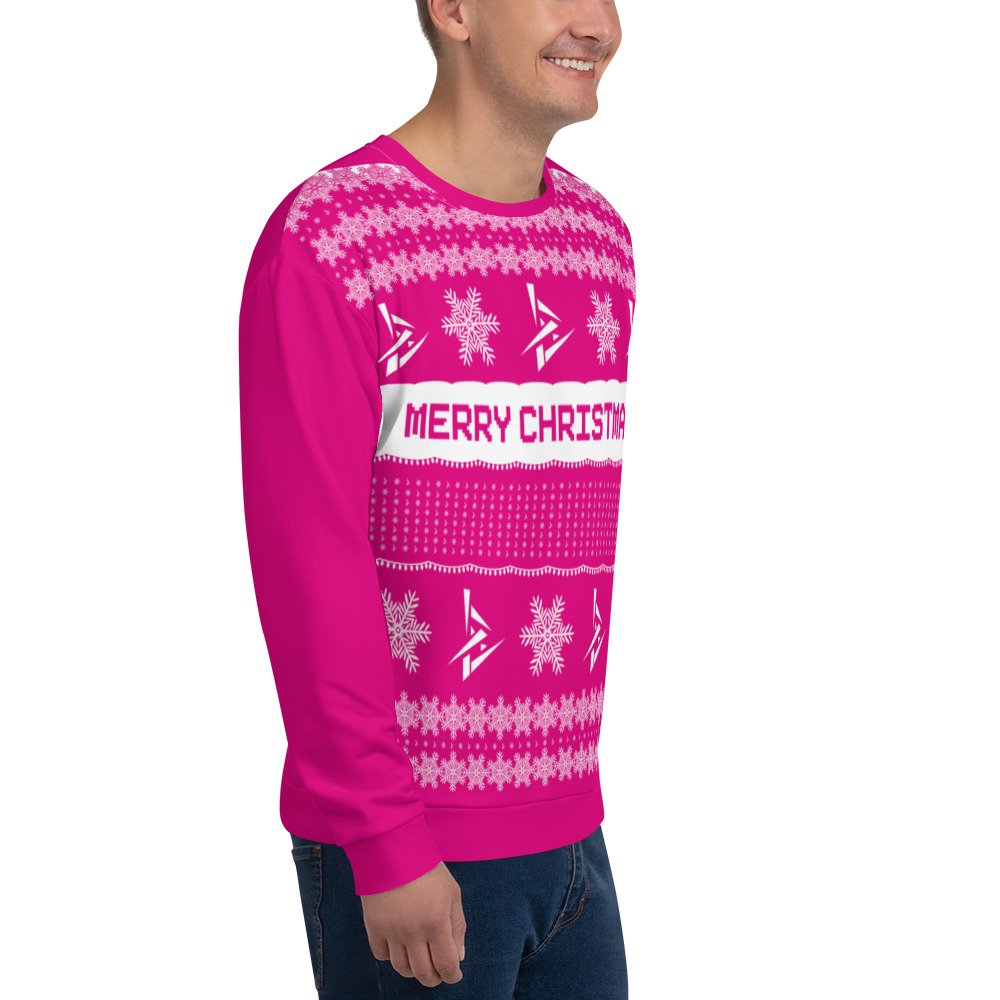 all-over-print-recycled-unisex-sweatshirt-white-right-front-656a3b530a72e.jpg