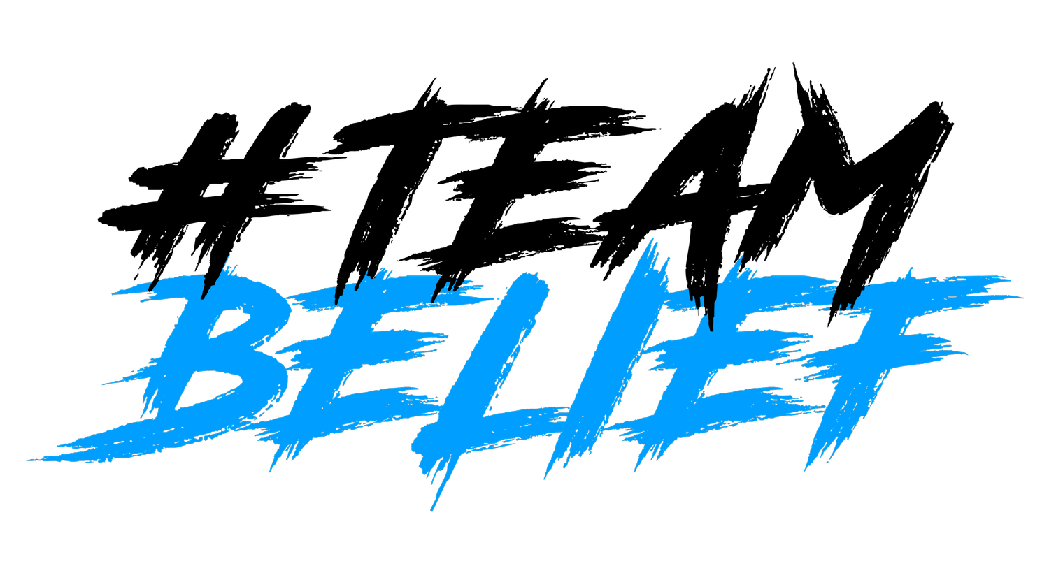 Team Belief