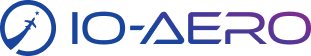 IO-Aero