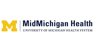 Mid Michigan Health University of Michigan Health System