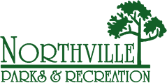 Northville Parks