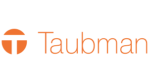 Taubman Centers