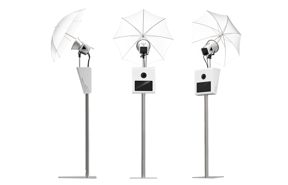 Simply Photo Booths Michigan simply-photo-booths-michigan