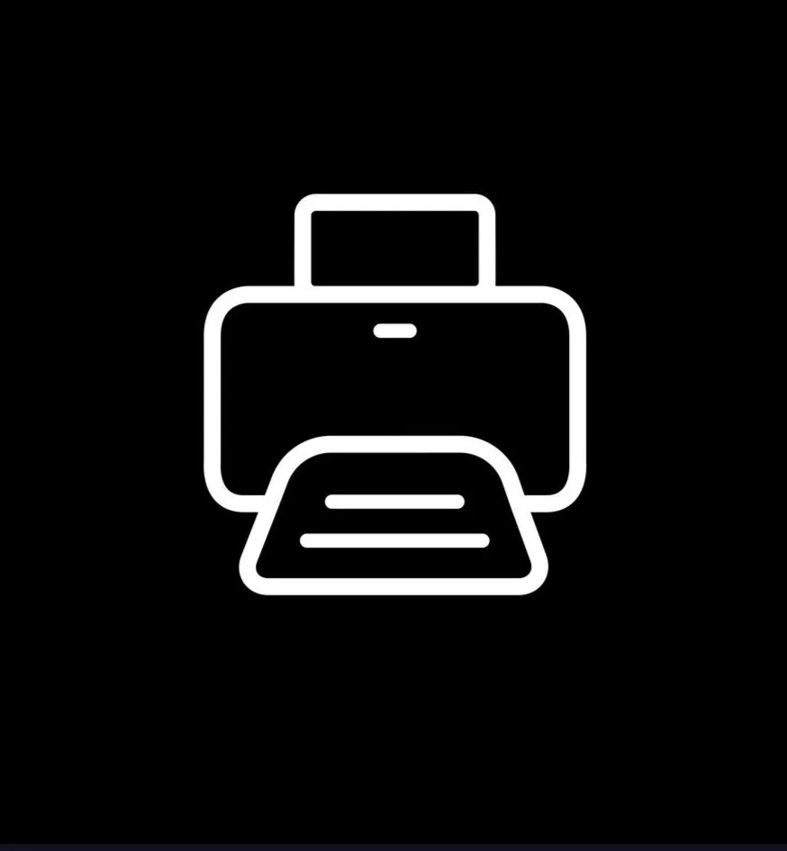 High Quality Unlimited Prints