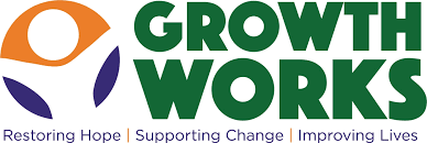 Growth Works