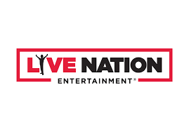 Live Nation Entertainment