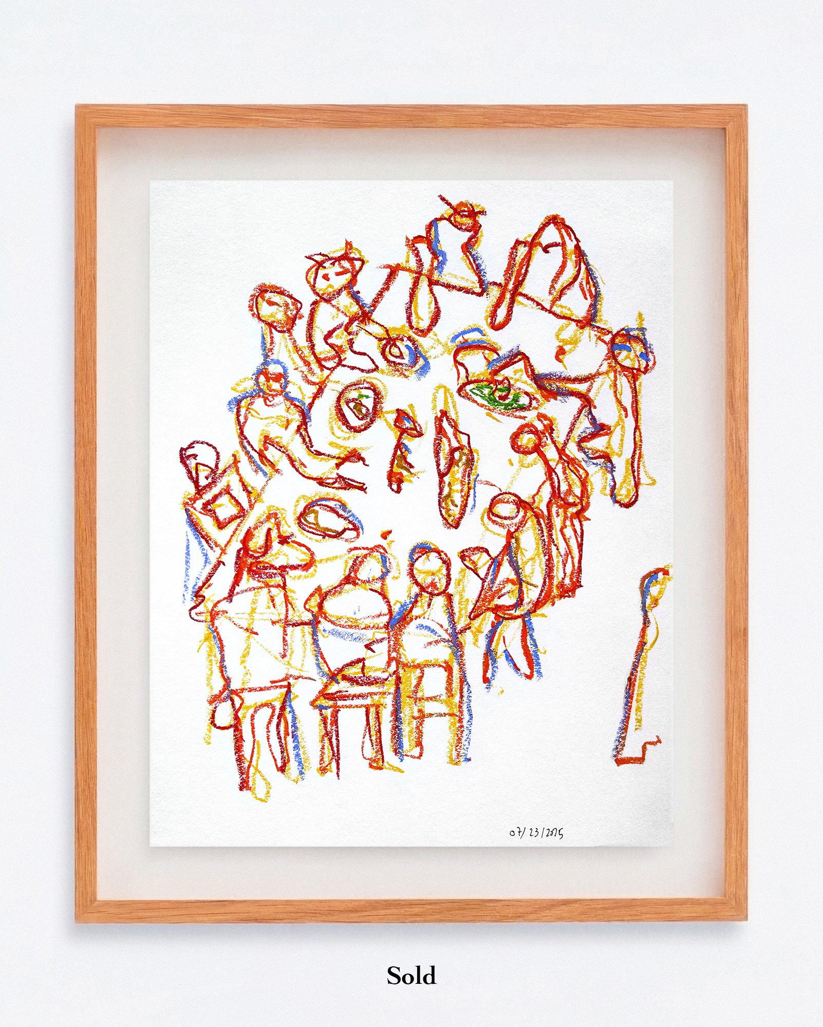 07-23-2025-14x11-framed-02 copy.jpg