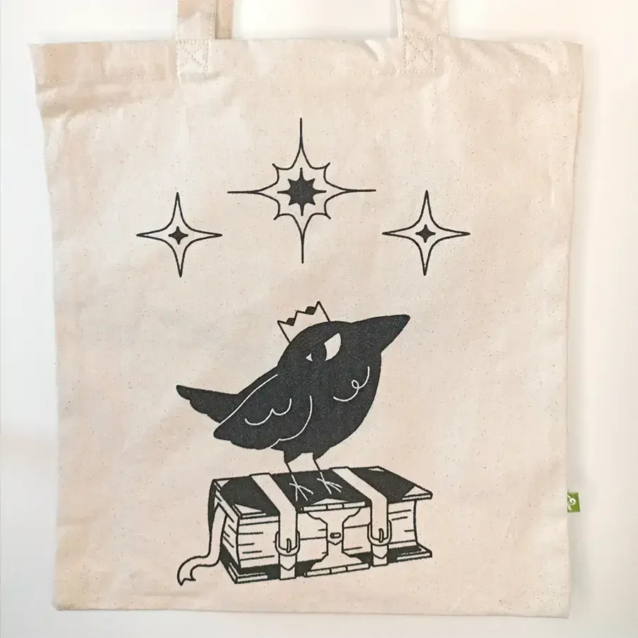 ToteBagCorbeau2.webp