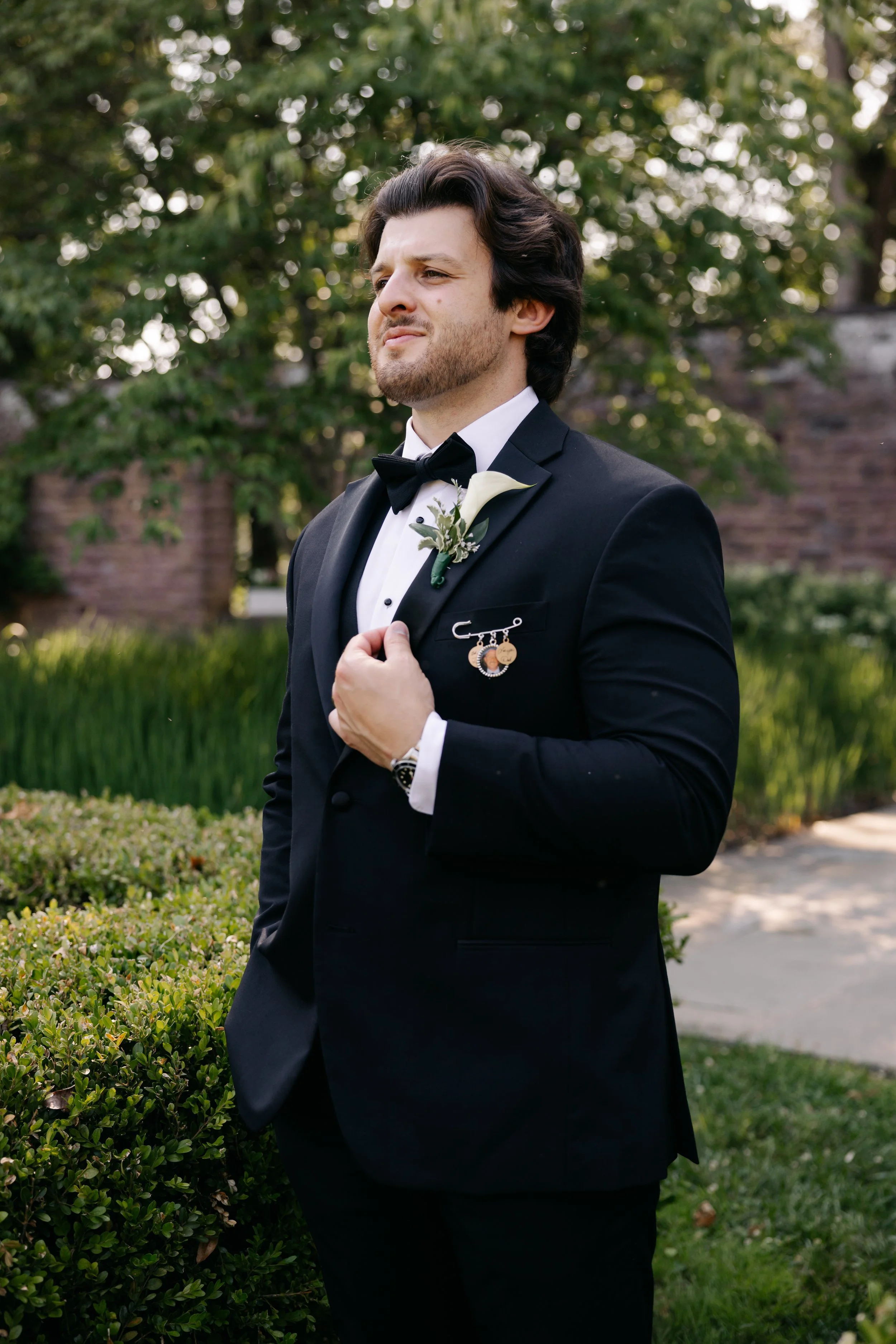 JenKyleWedding(259of1020).jpg