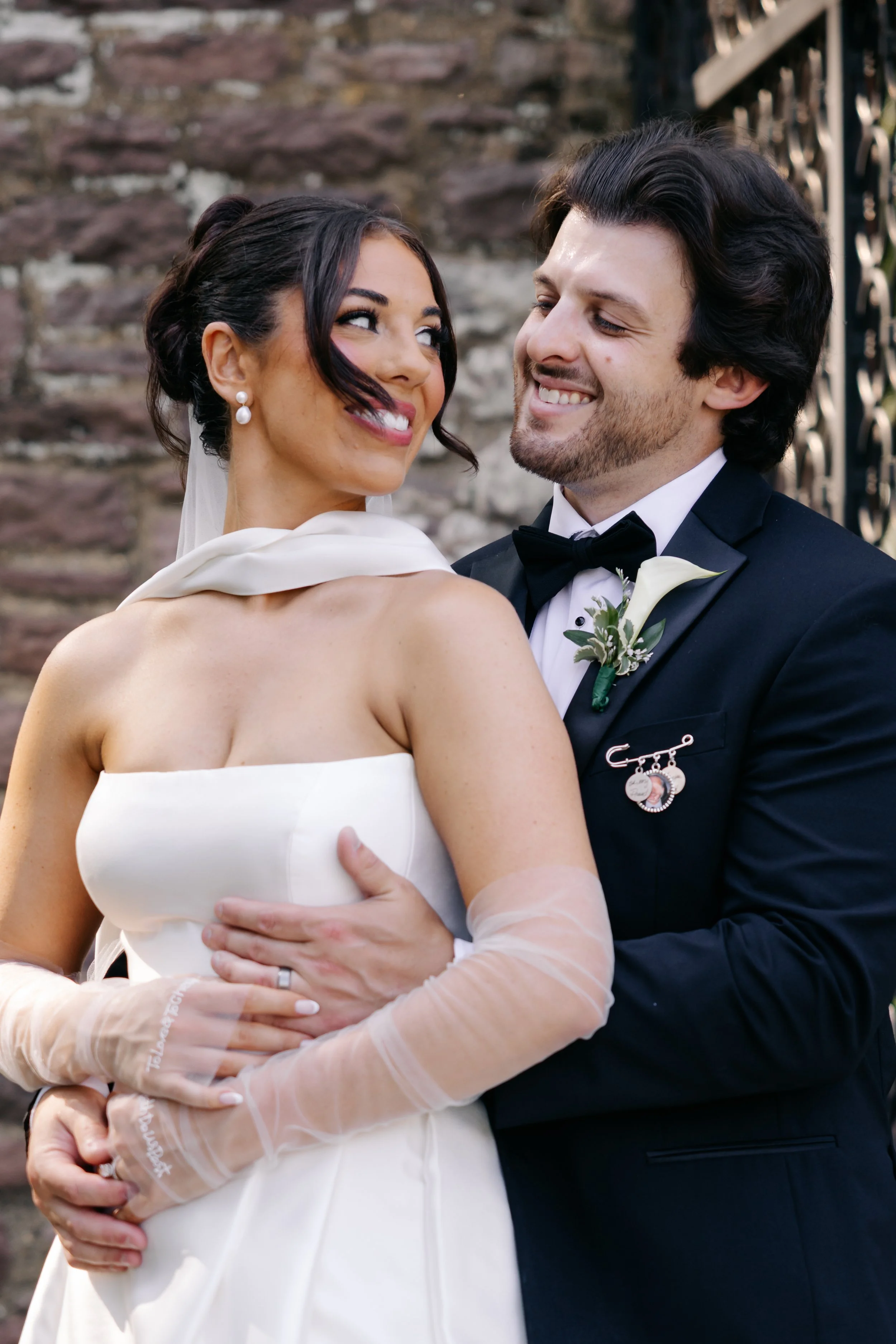 JenKyleWedding(149of1020).jpg