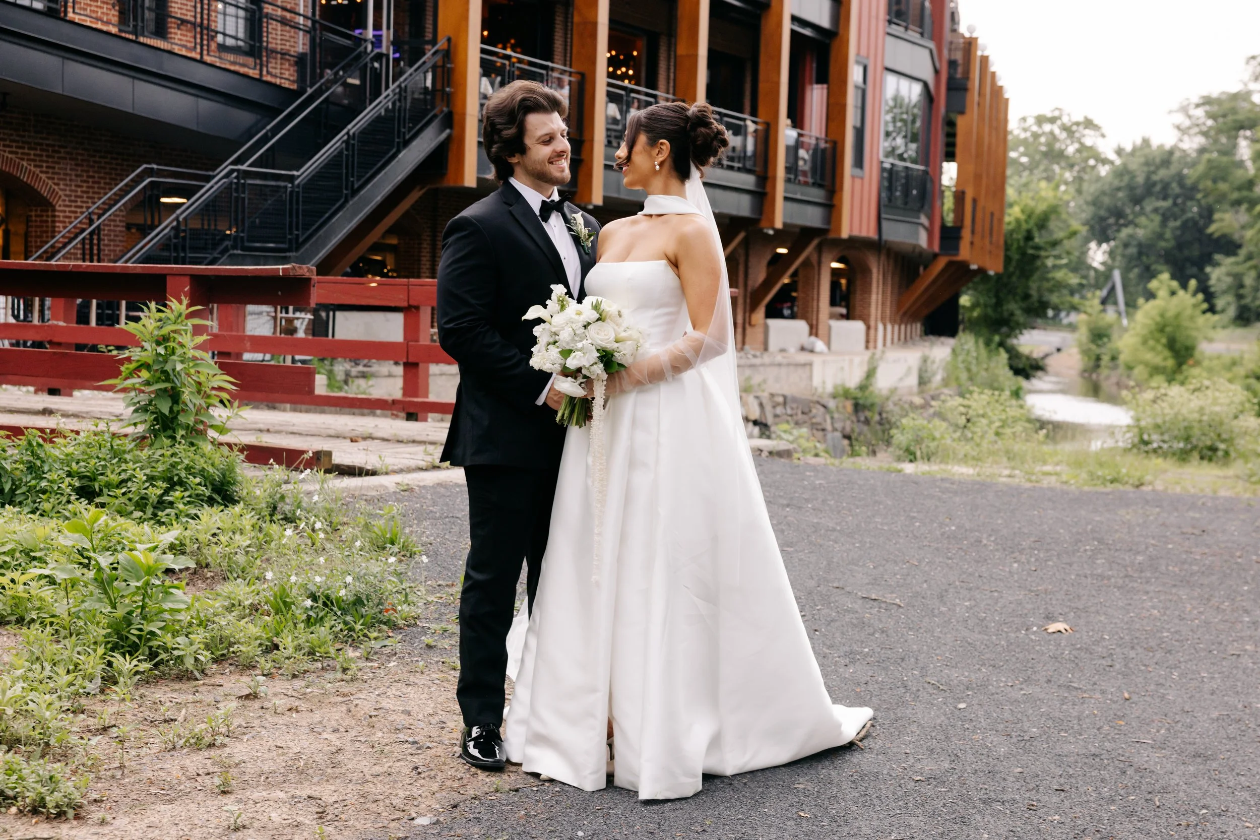 JenKyleWedding(612of1020).jpg