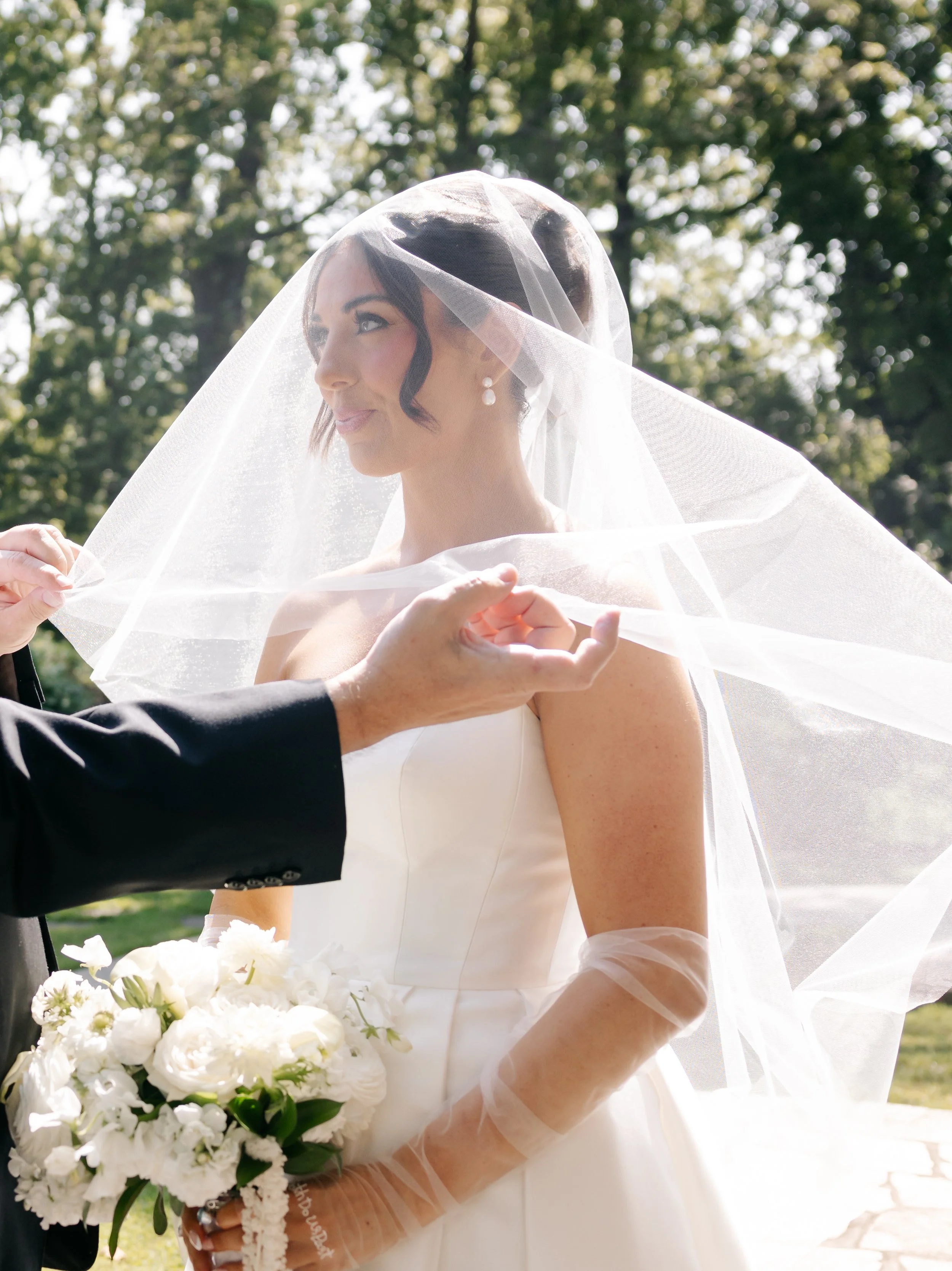 JenKyleWedding(67of1020)-Copy1.jpg