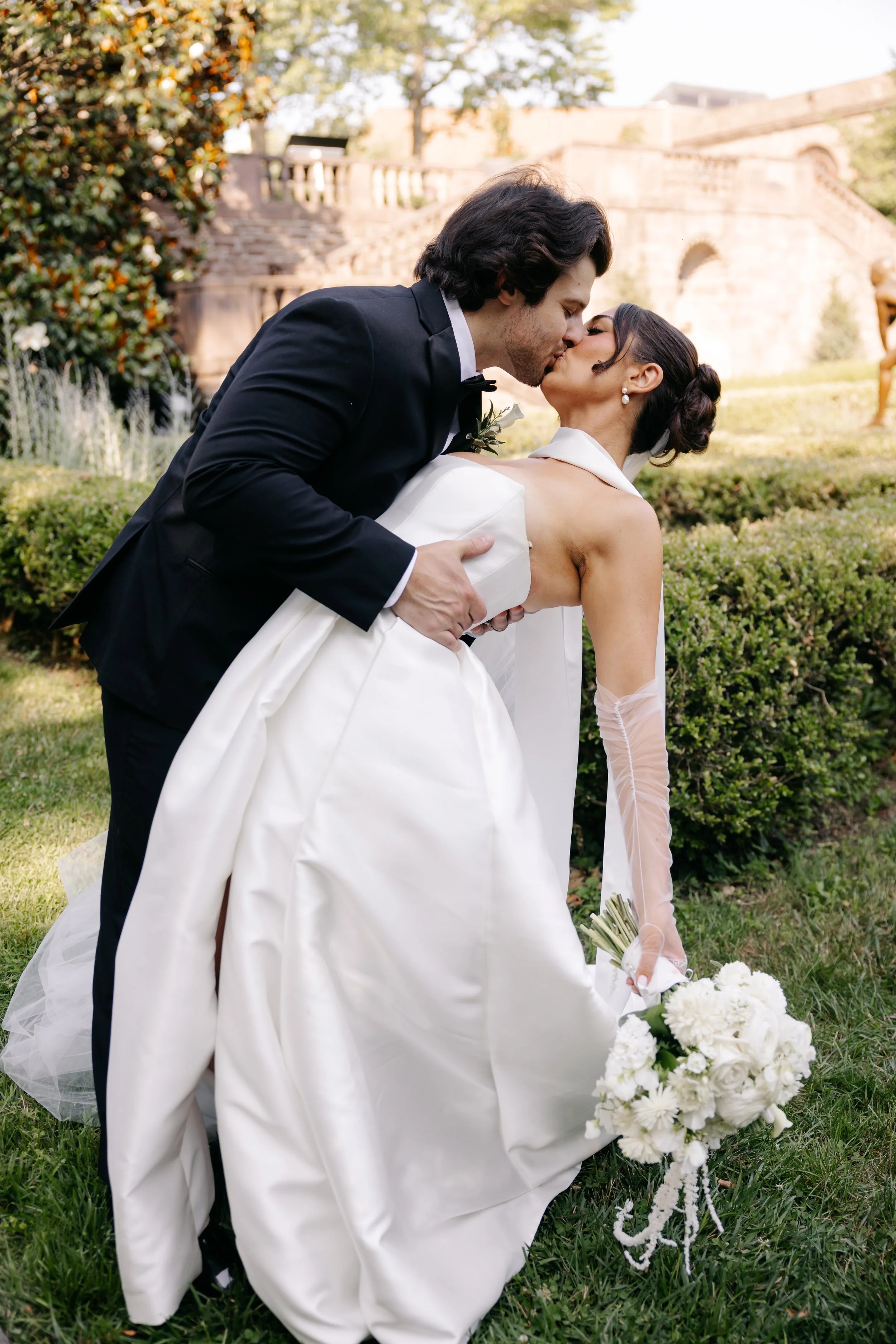 JenKyleWedding(274of1020).jpg