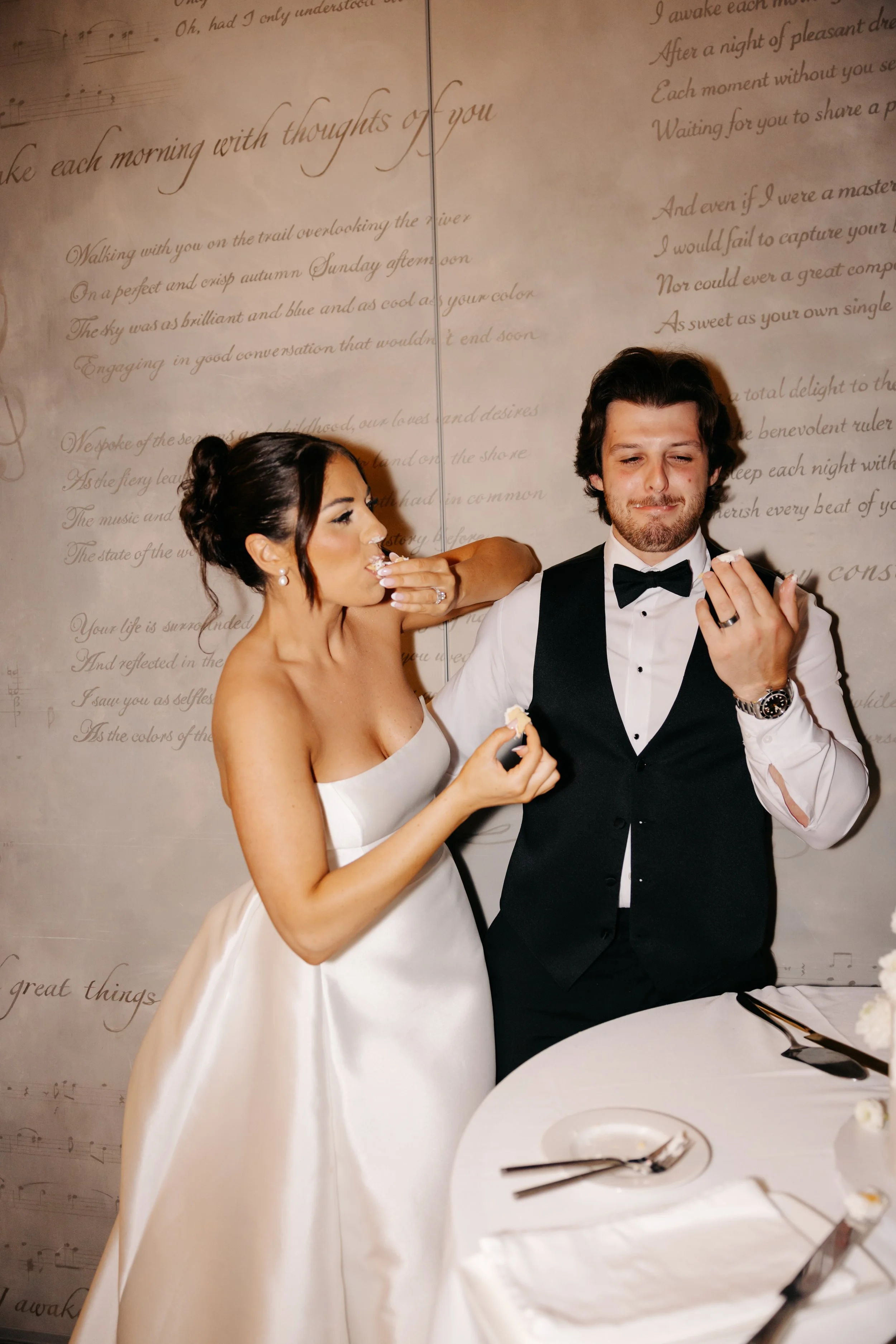 JenKyleWedding(863of1020).jpg