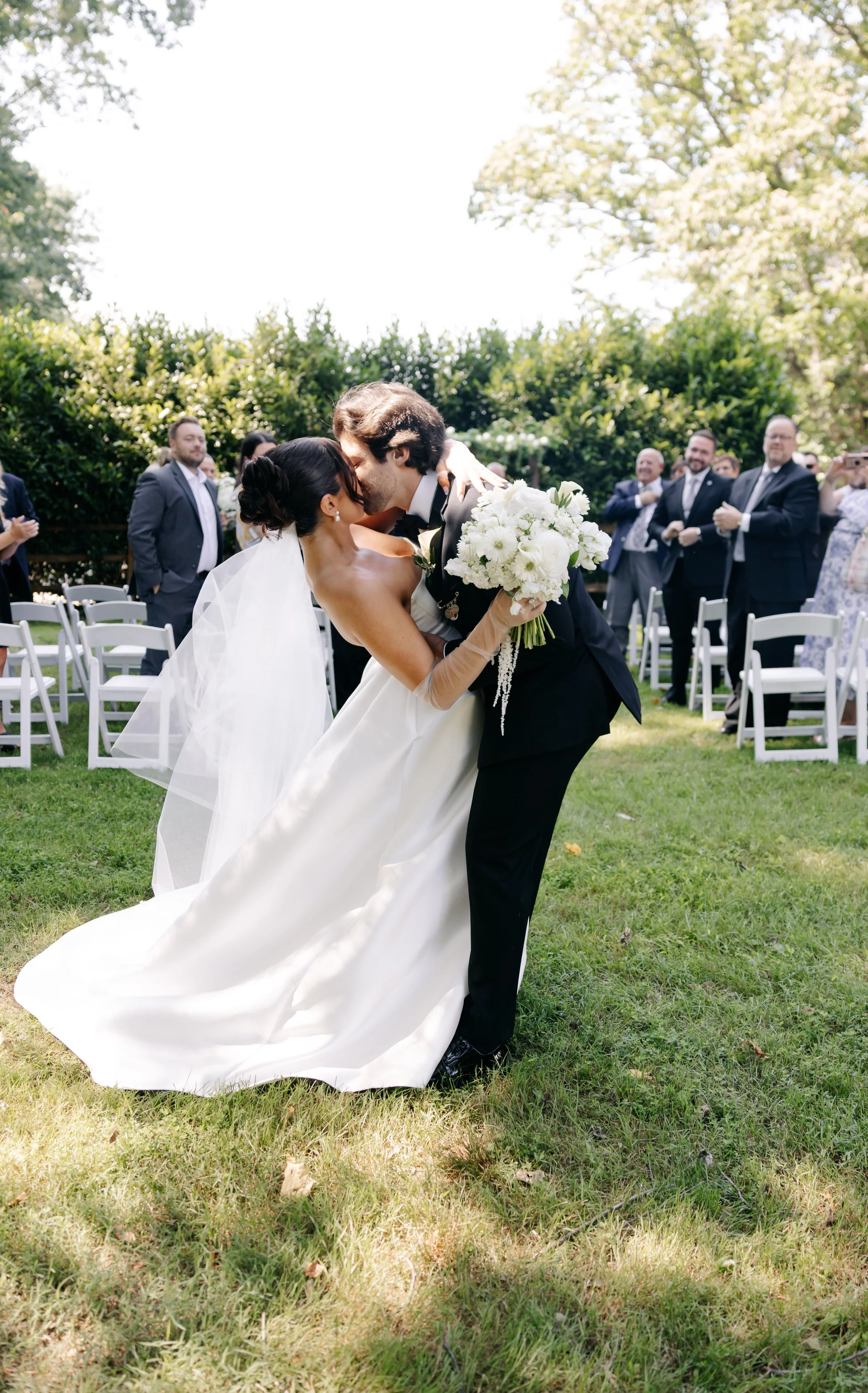 JenKyleWedding(118of1020).jpg