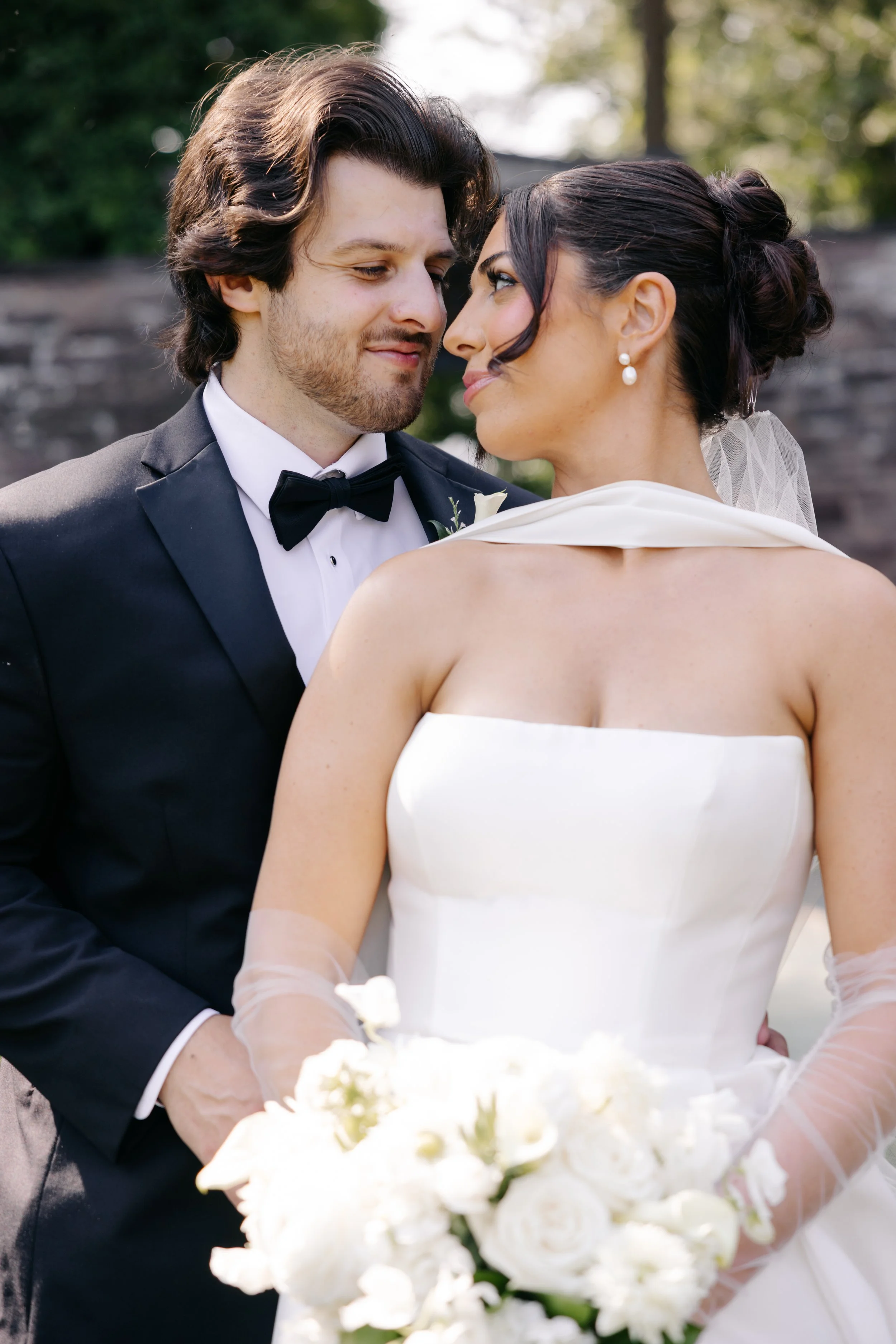 JenKyleWedding(185of1020).jpg