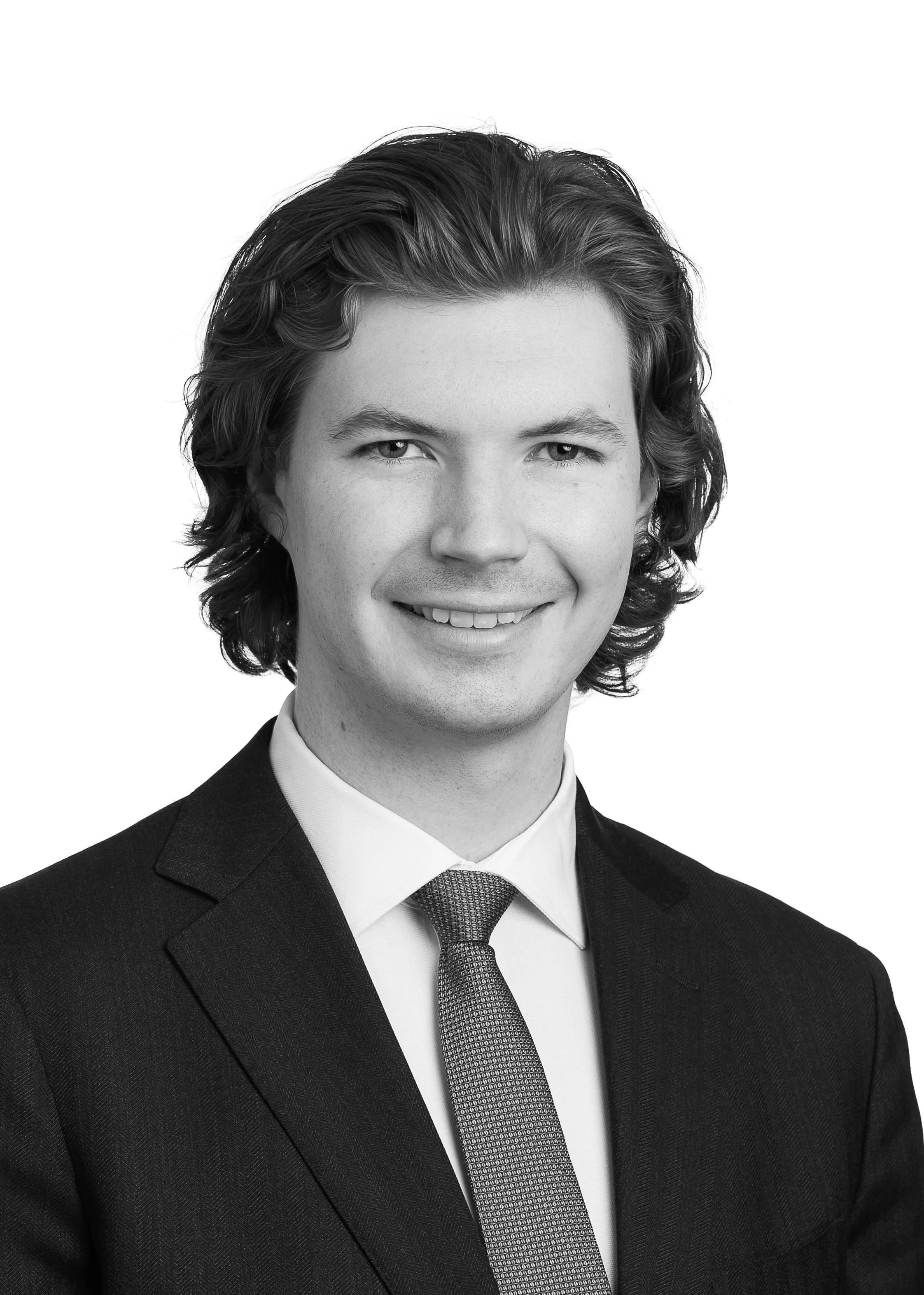 20250128_AllyGroup_Daniel_019-ps-bw_fr.jpg