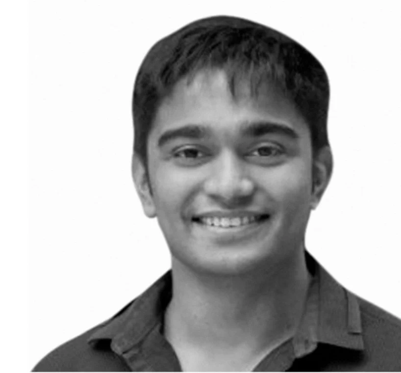 Screenshot 2023-07-13 102840.jpg