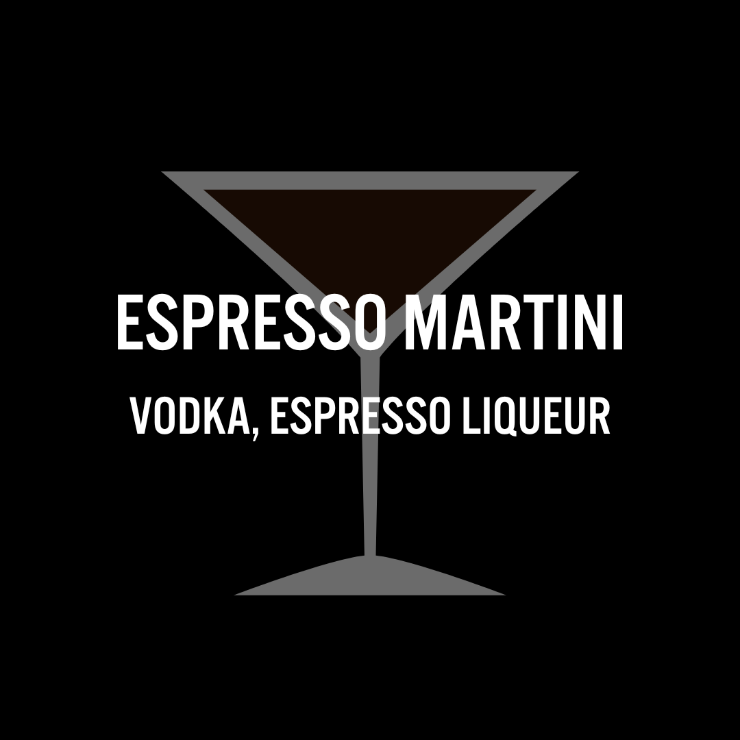 TAPLIST - ALL-67.png