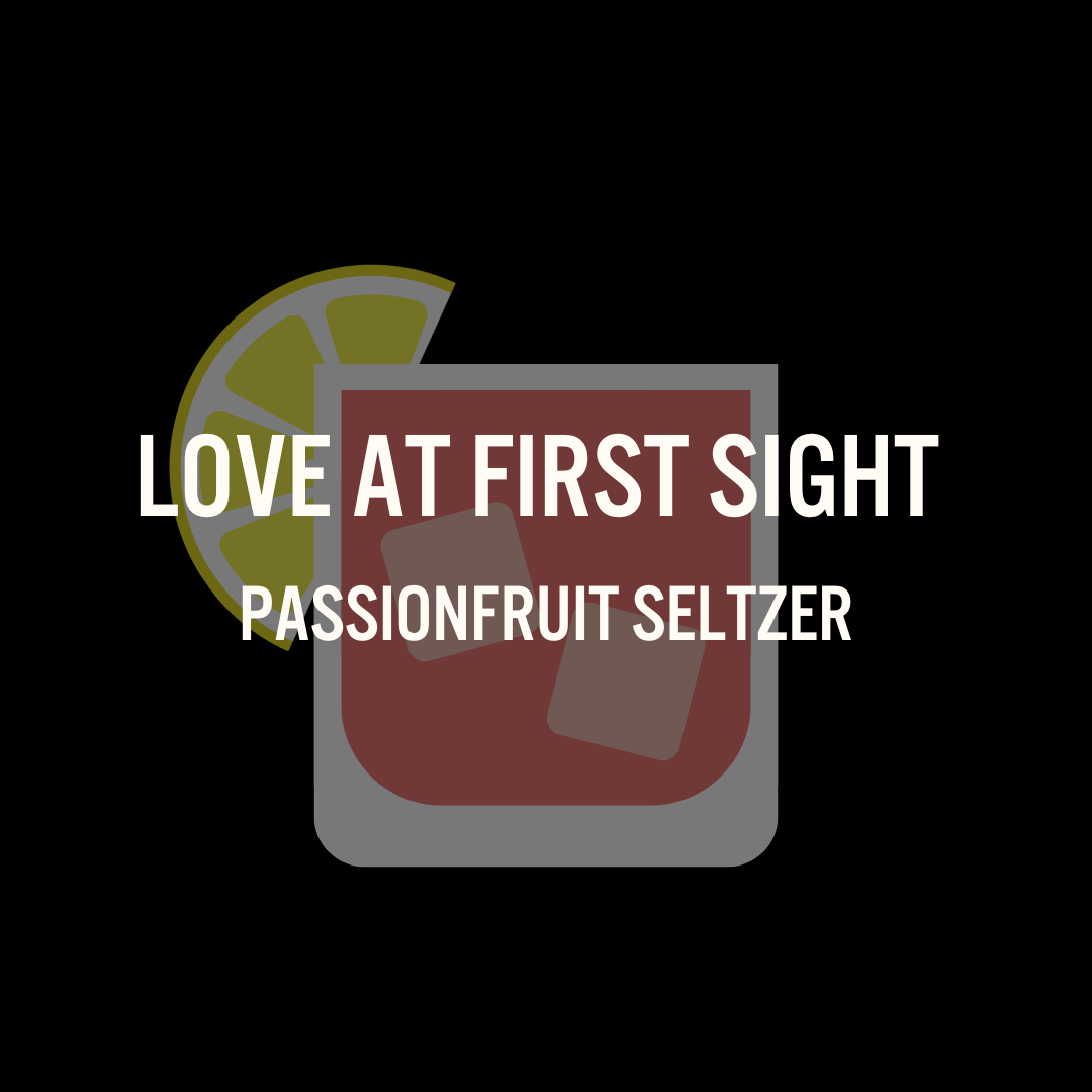 TAPLIST - ALL-38.png