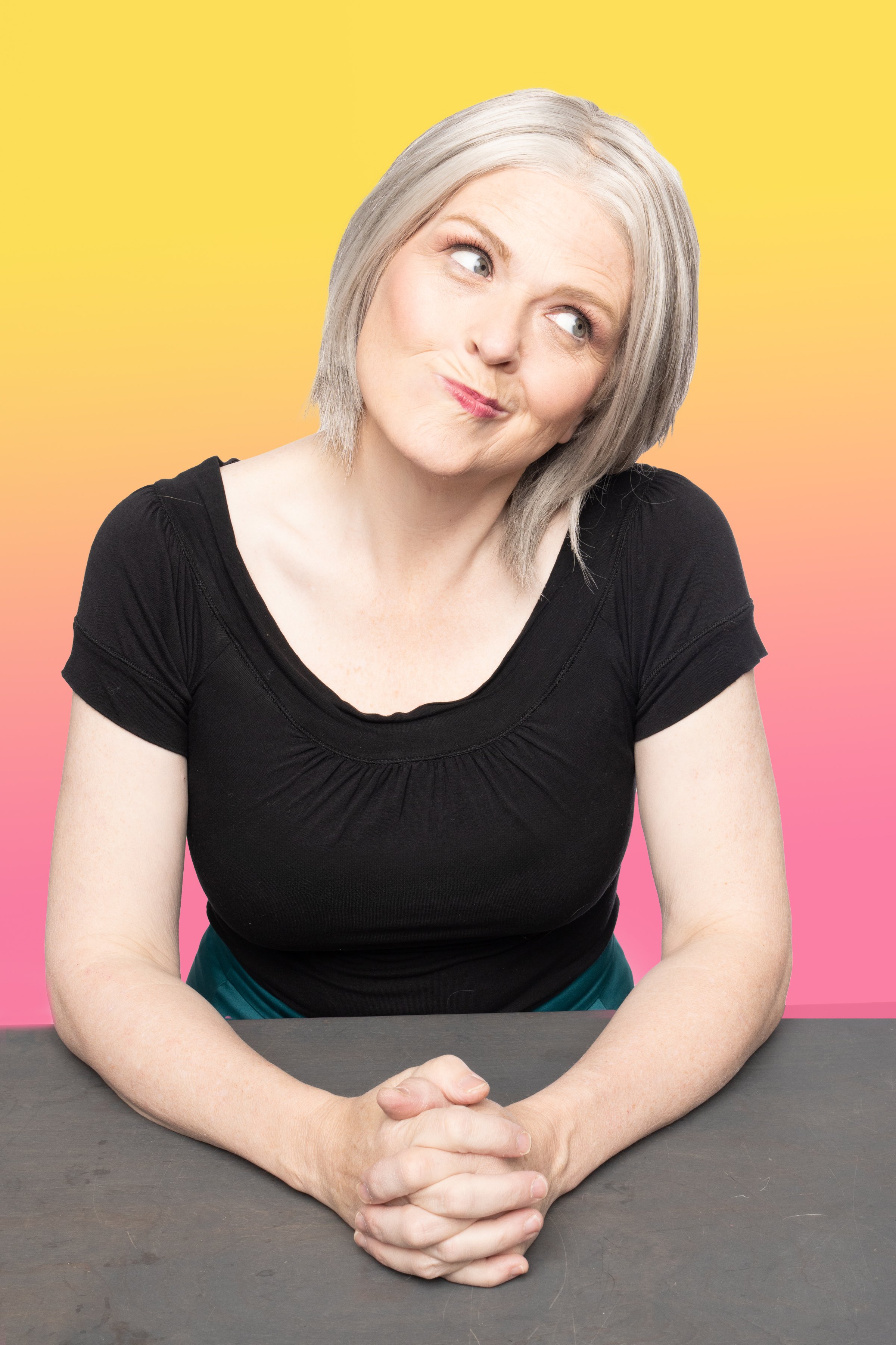 Wendy_Maybury_Promo.jpeg
