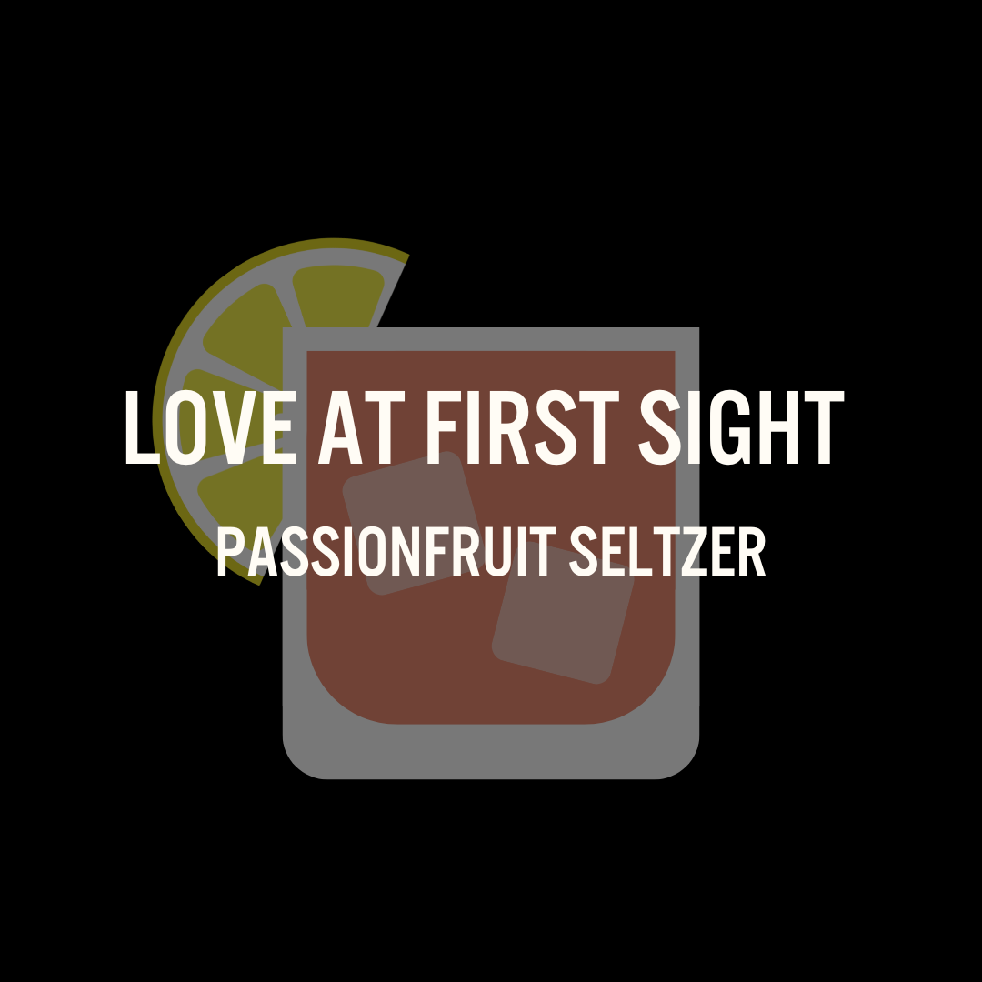 TAPLIST - ALL-63.png