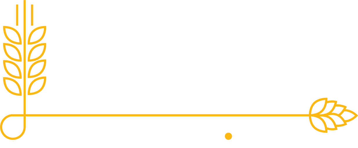 Gambit Brewing Co