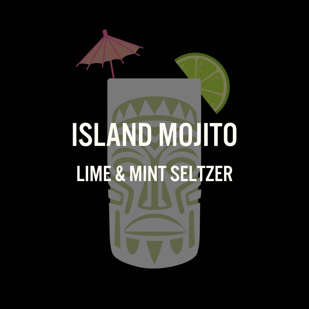 TAPLIST - ALL-60.png