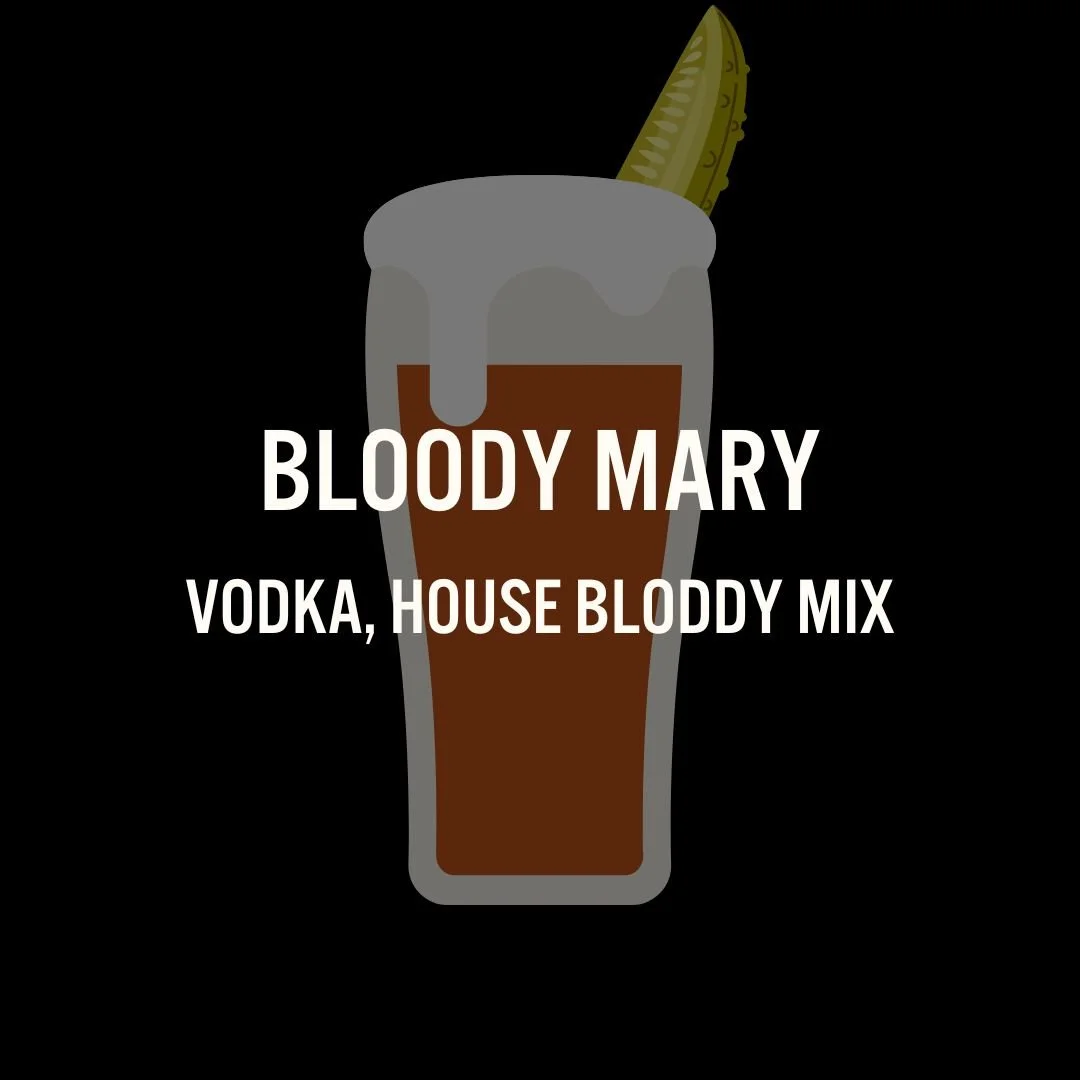 TAPLIST - ALL-50.jpg