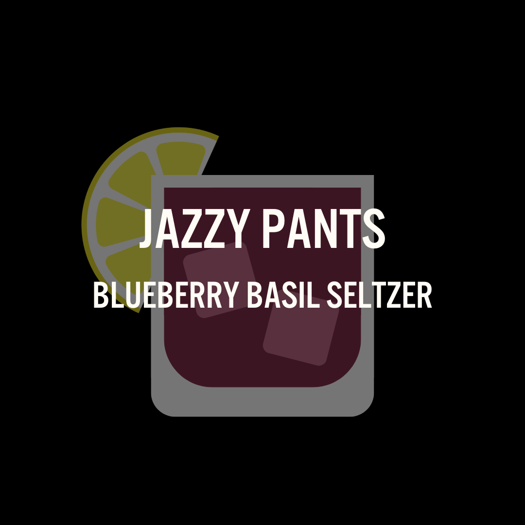 TAPLIST - ALL-62.png