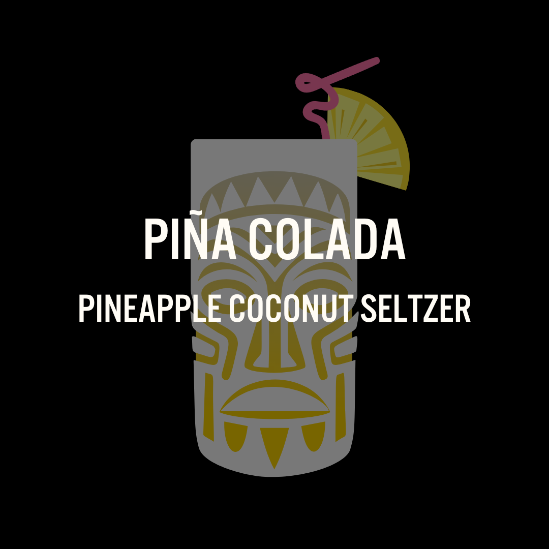 TAPLIST - ALL-57.png