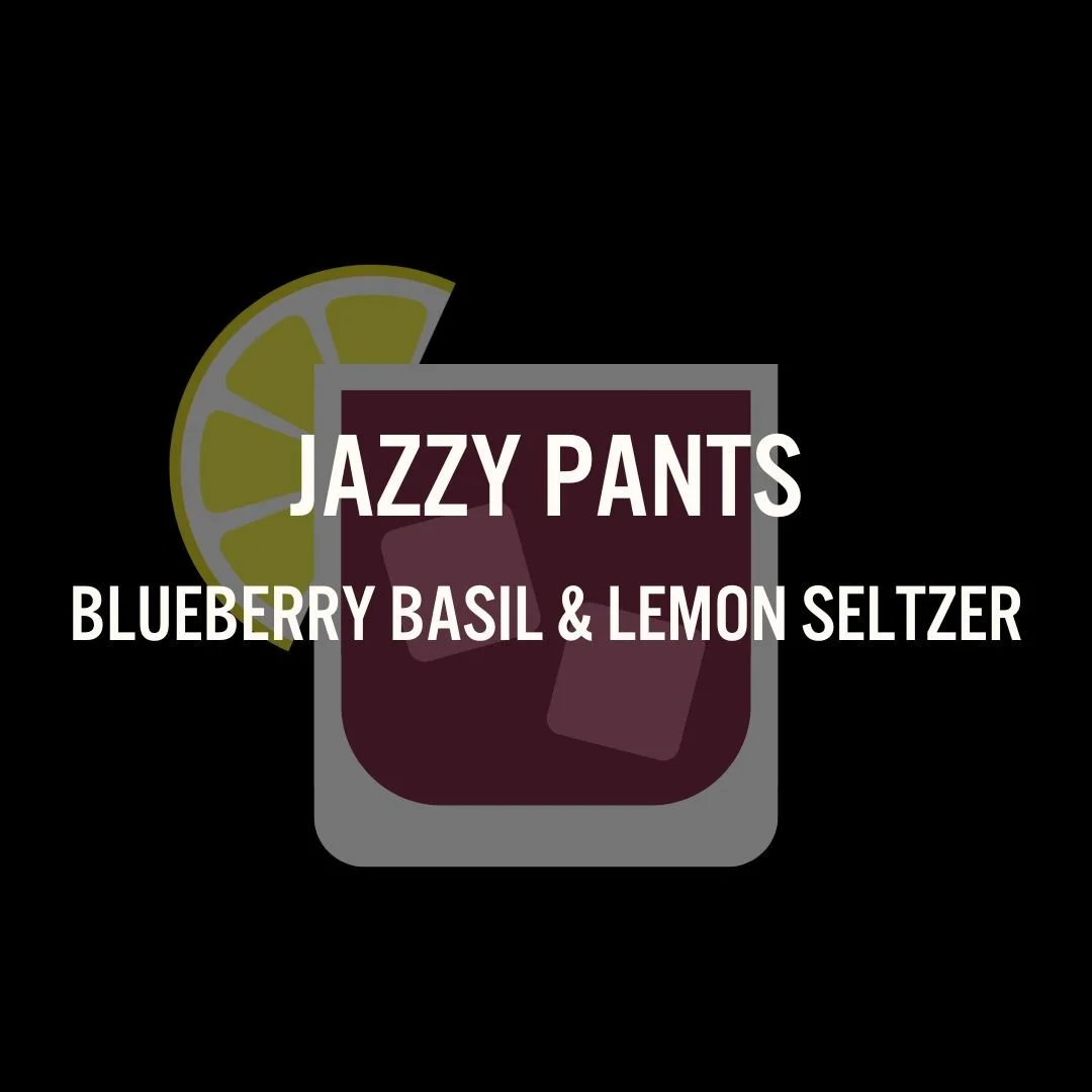TAPLIST - ALL-28.jpg