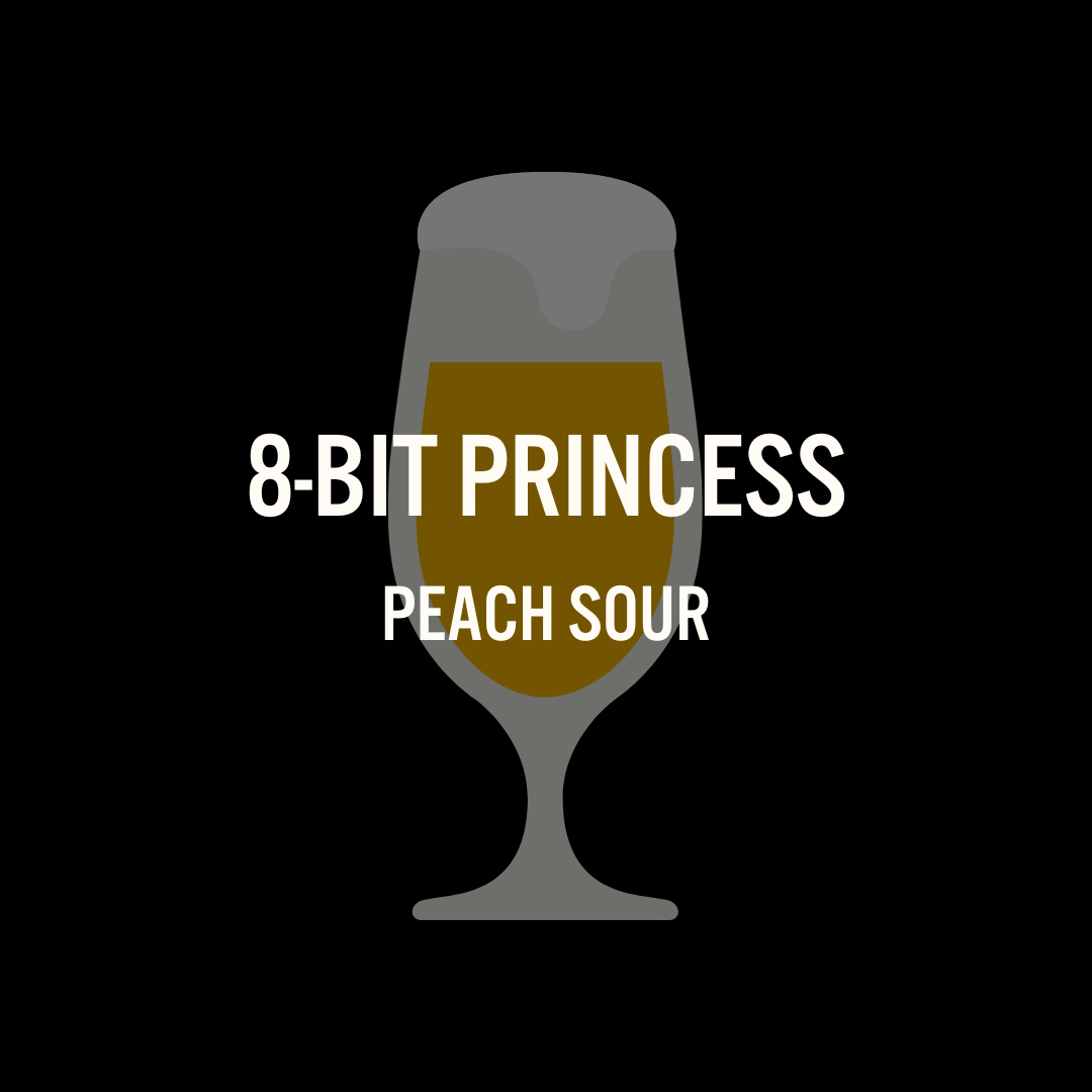 TAPLIST - ALL-68.png