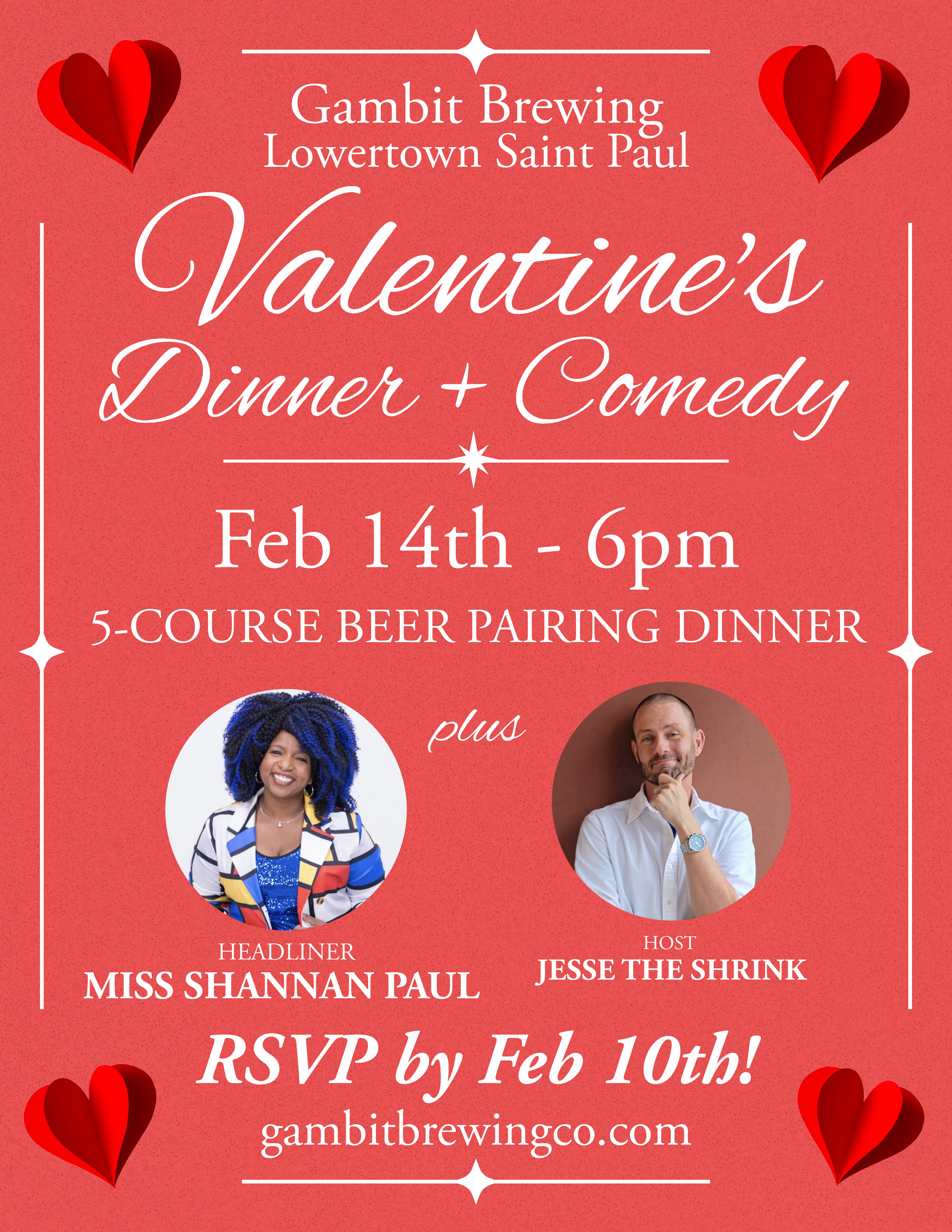 Valentines Gambit 8.5 x 11.png